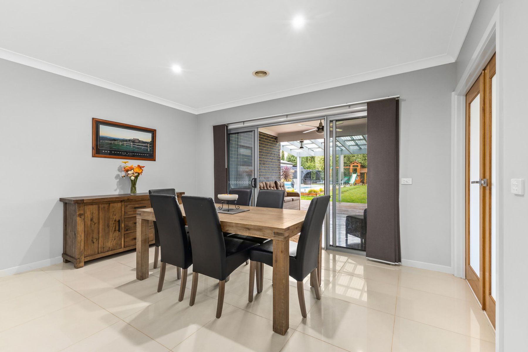 8 Cobon Court, Morwell VIC 3840, Morwell - Thumbnail 8