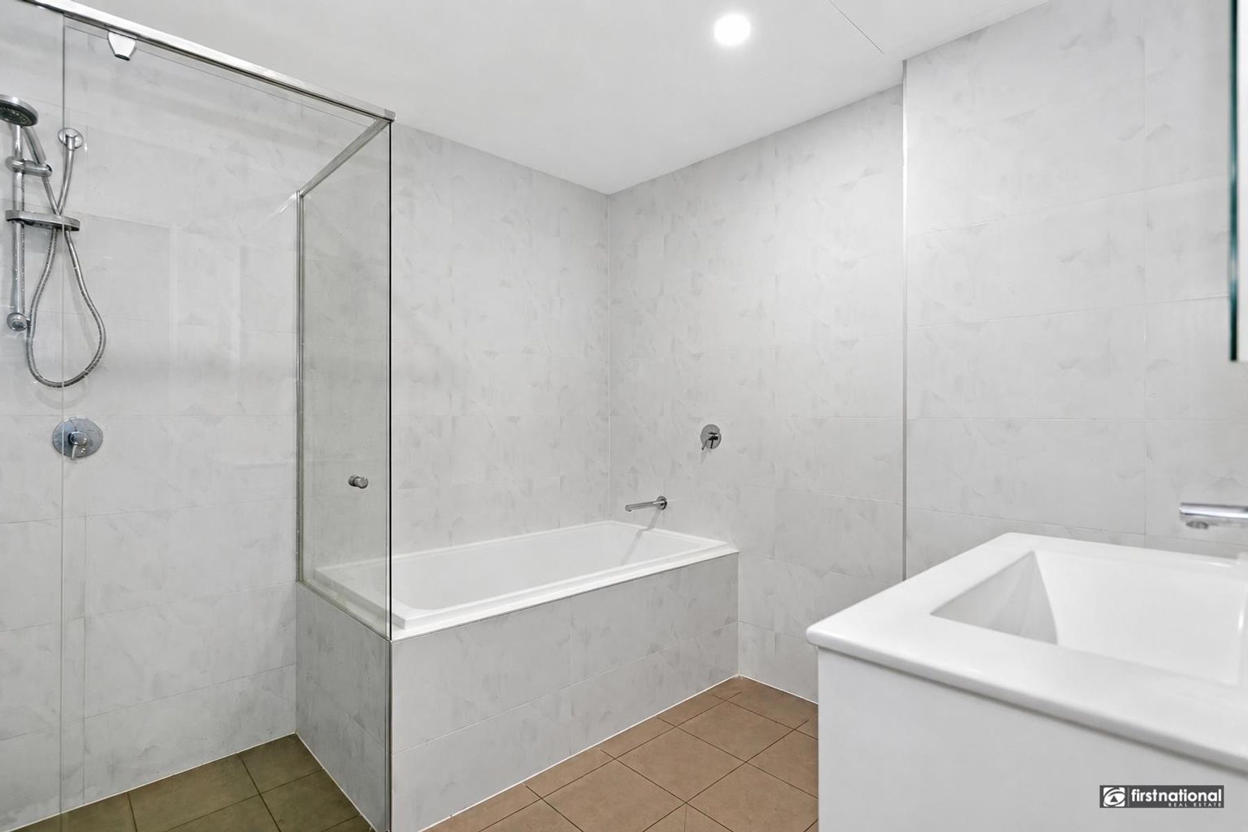 207/25-31 Hope Street, Penrith NSW 2750, Penrith - Thumbnail 4