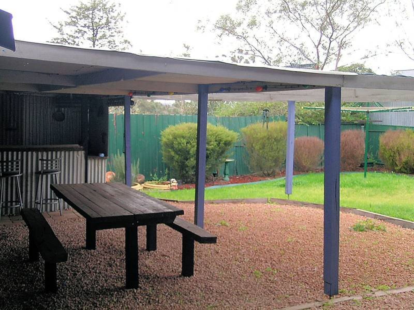 183 Commercial Street, Merbein - Thumbnail 7