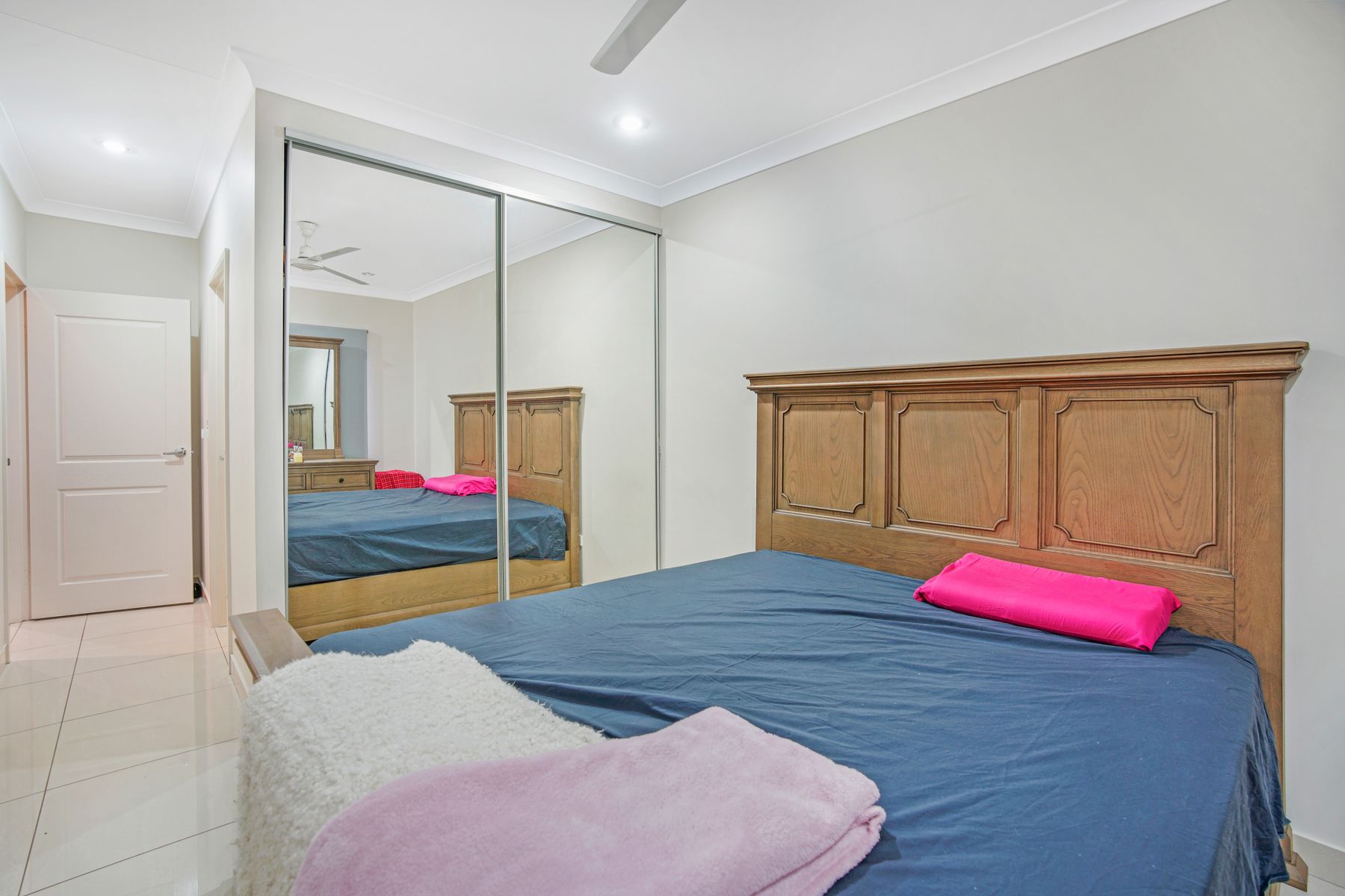 3/5 Bloodwood Street, Zuccoli NT 0832, Zuccoli - Thumbnail 7