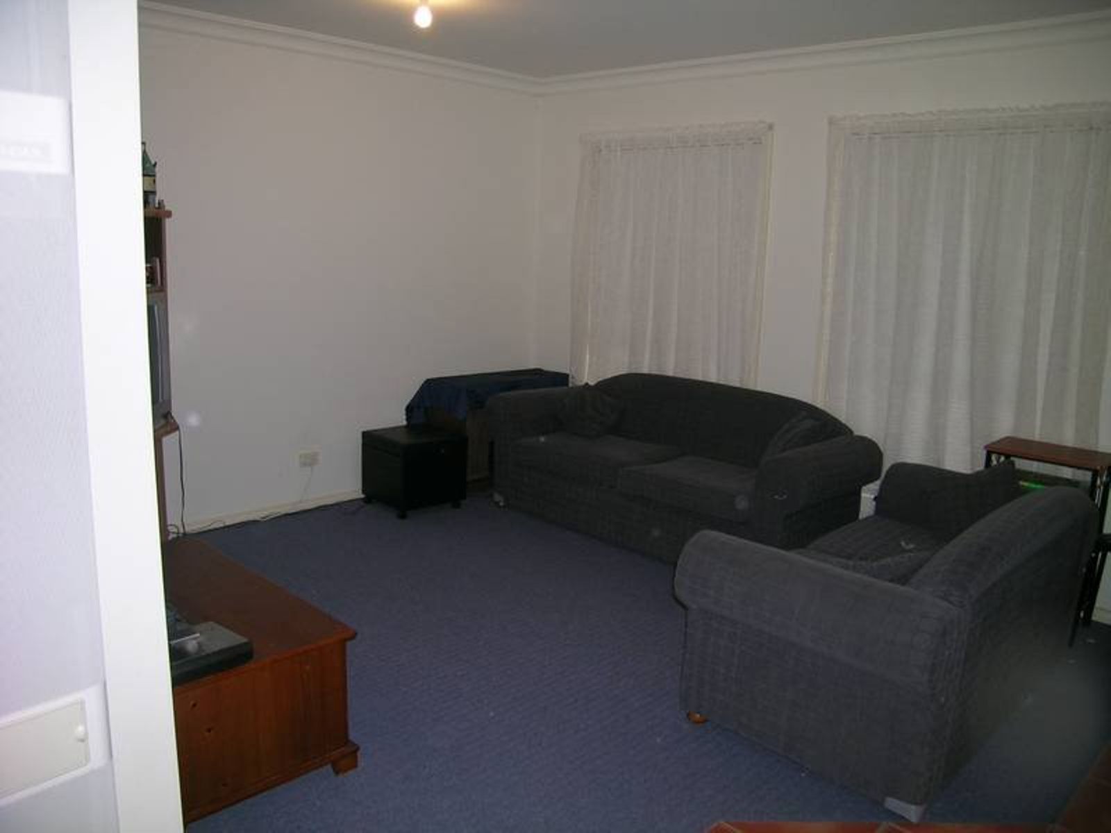 26 Olympic Way, Mildura - Thumbnail 5