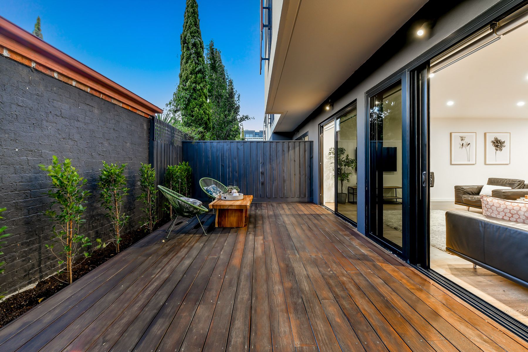 6/18 Hamilton Street, Bentleigh, VIC 3204, Bentleigh - Thumbnail 3