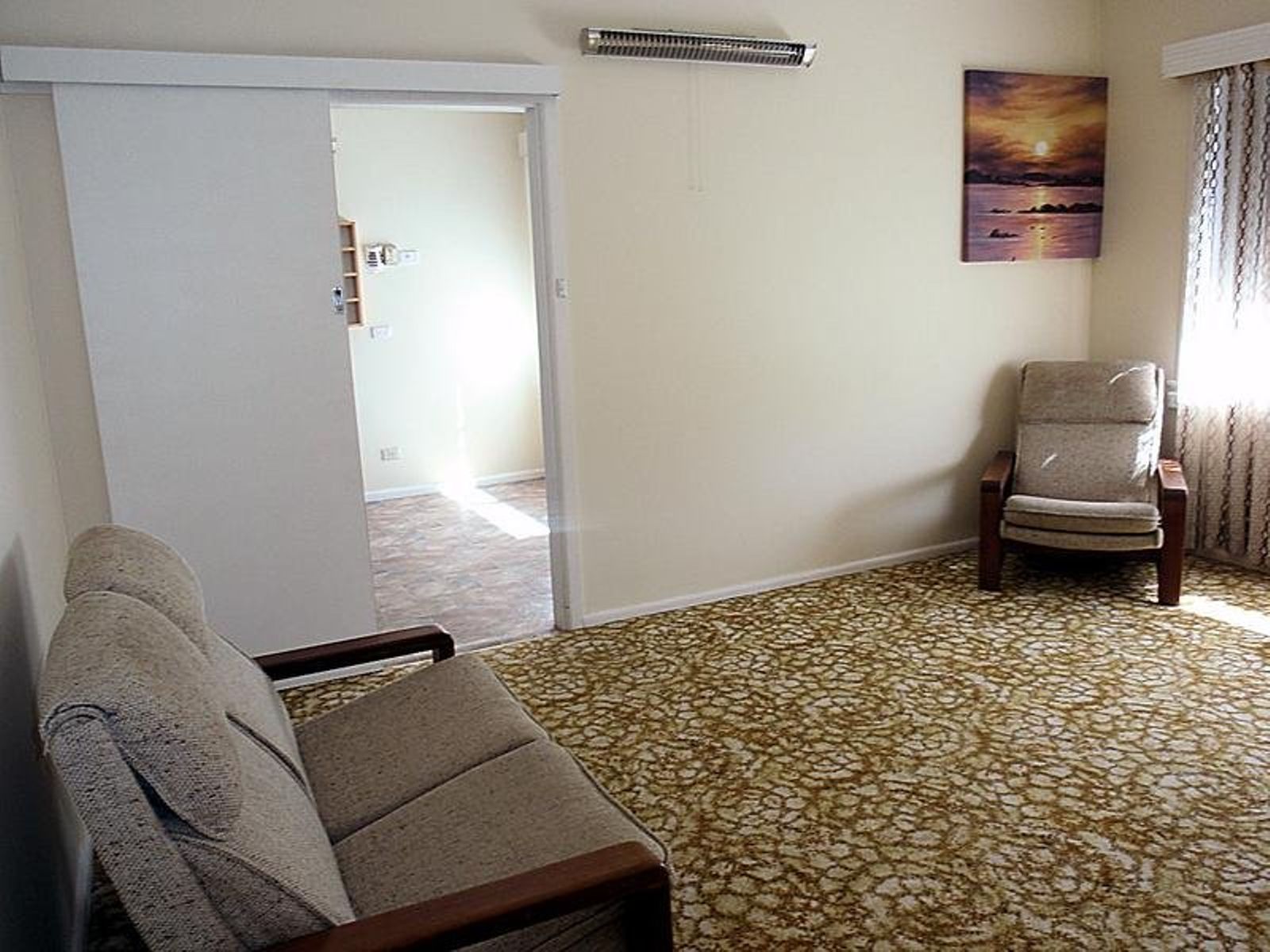 15 Adams Street, Wentworth - Thumbnail 5