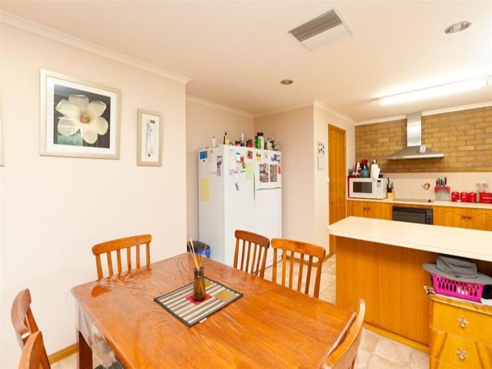 19 Plantation Street, Mildura - Thumbnail 3