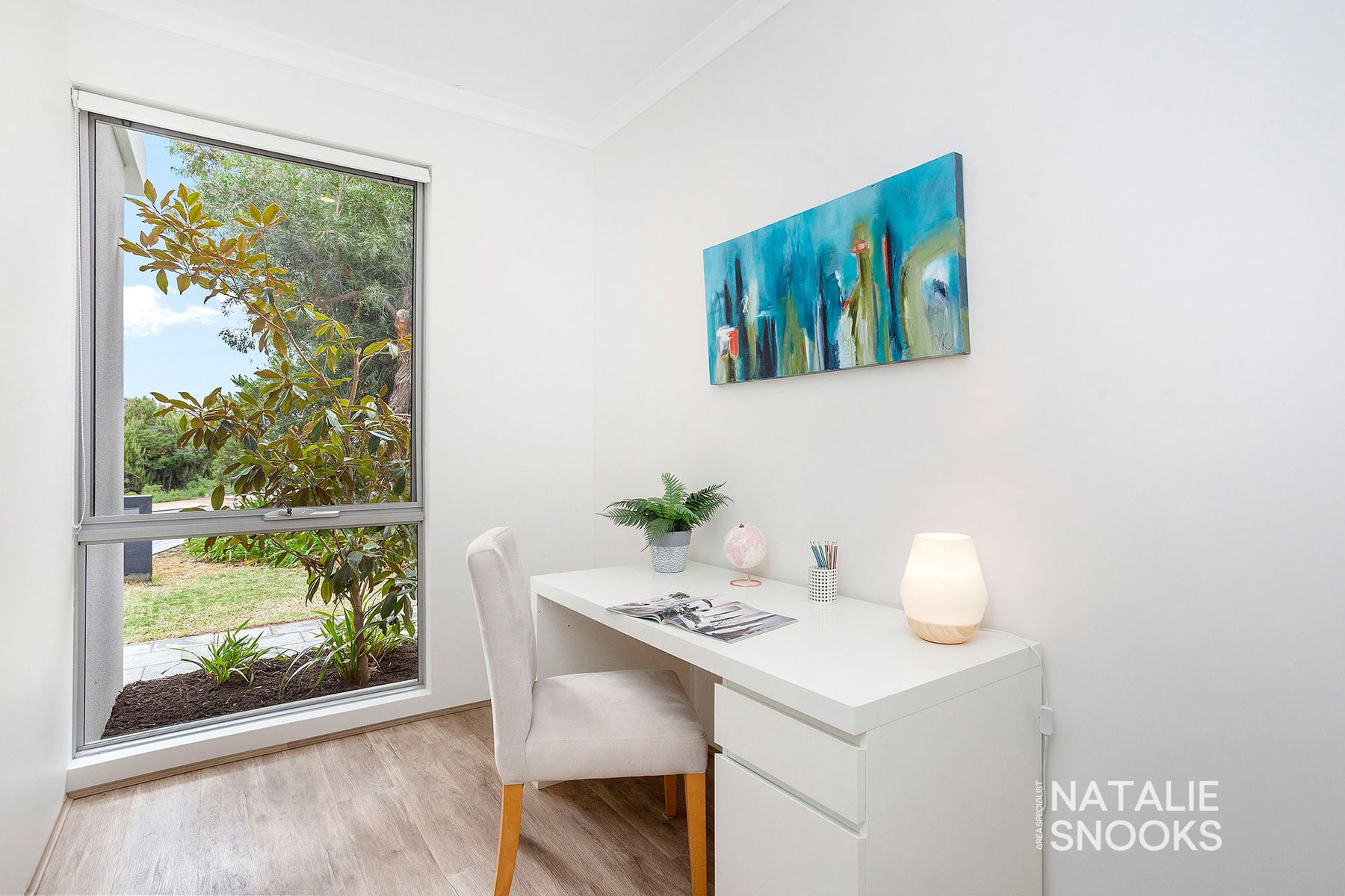 76A Glenelg Avenue, Wembley Downs, WA 6019, Wembley Downs - Thumbnail 4