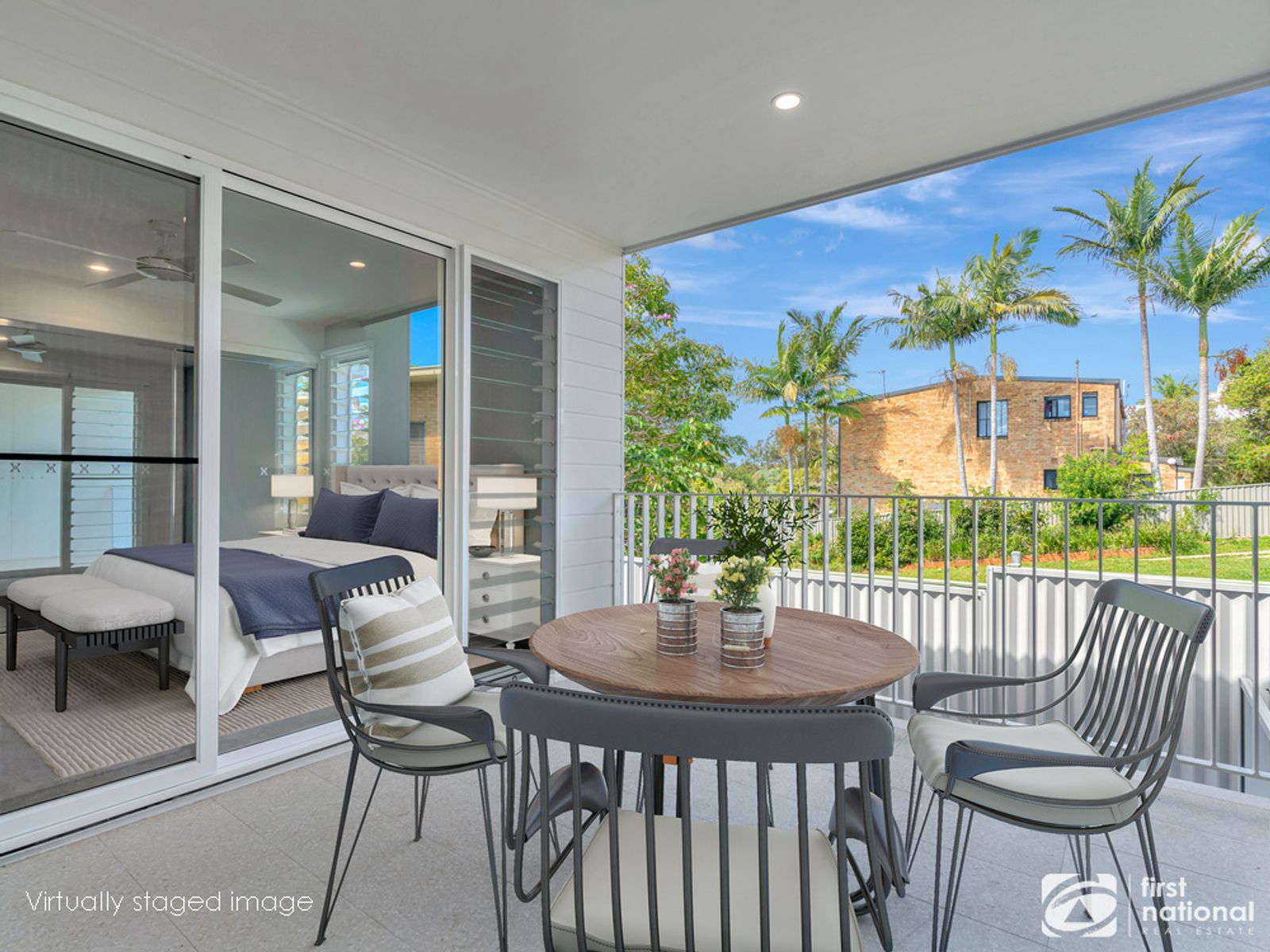 3/260 Harbour Drive, Coffs Harbour NSW 2450, Coffs Harbour - Thumbnail 4