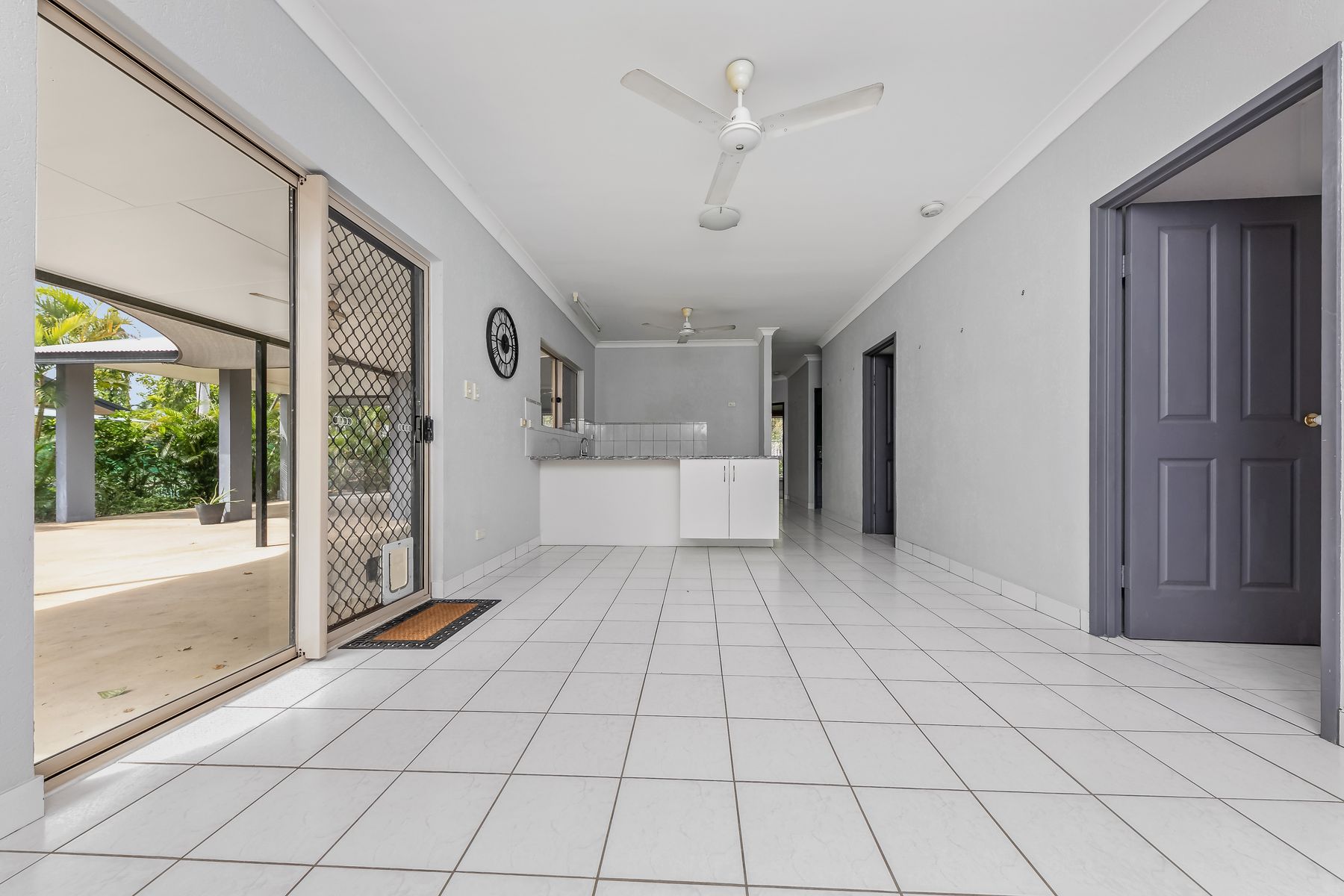 47 Hutchison Terrace, Bakewell, NT 0832, Bakewell - Thumbnail 2