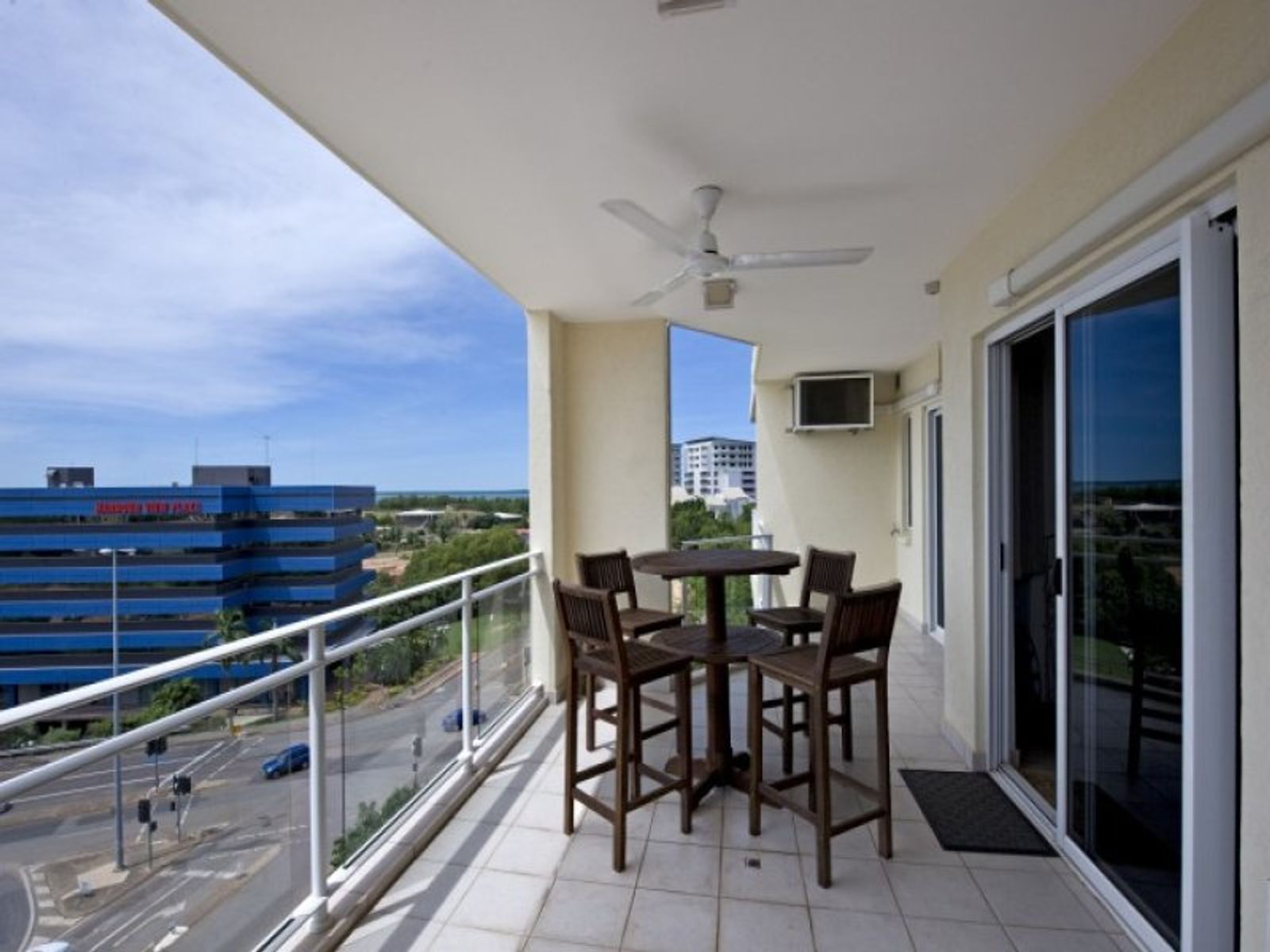 20/5 Cardona Court, Darwin City NT 0800, Darwin City - Thumbnail 6