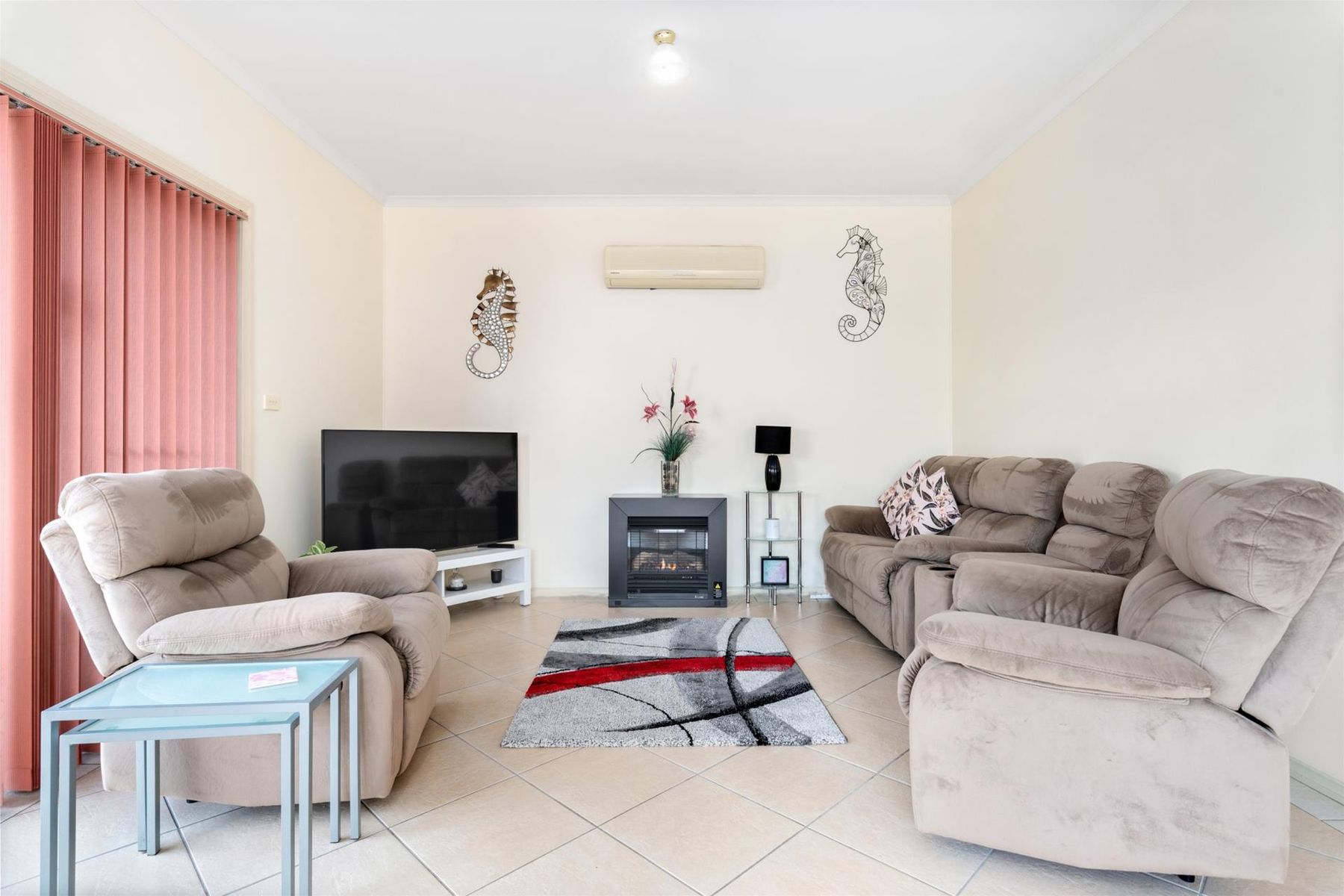 24 Lochleven Avenue, Greenwith SA 5125, Greenwith - Thumbnail 7