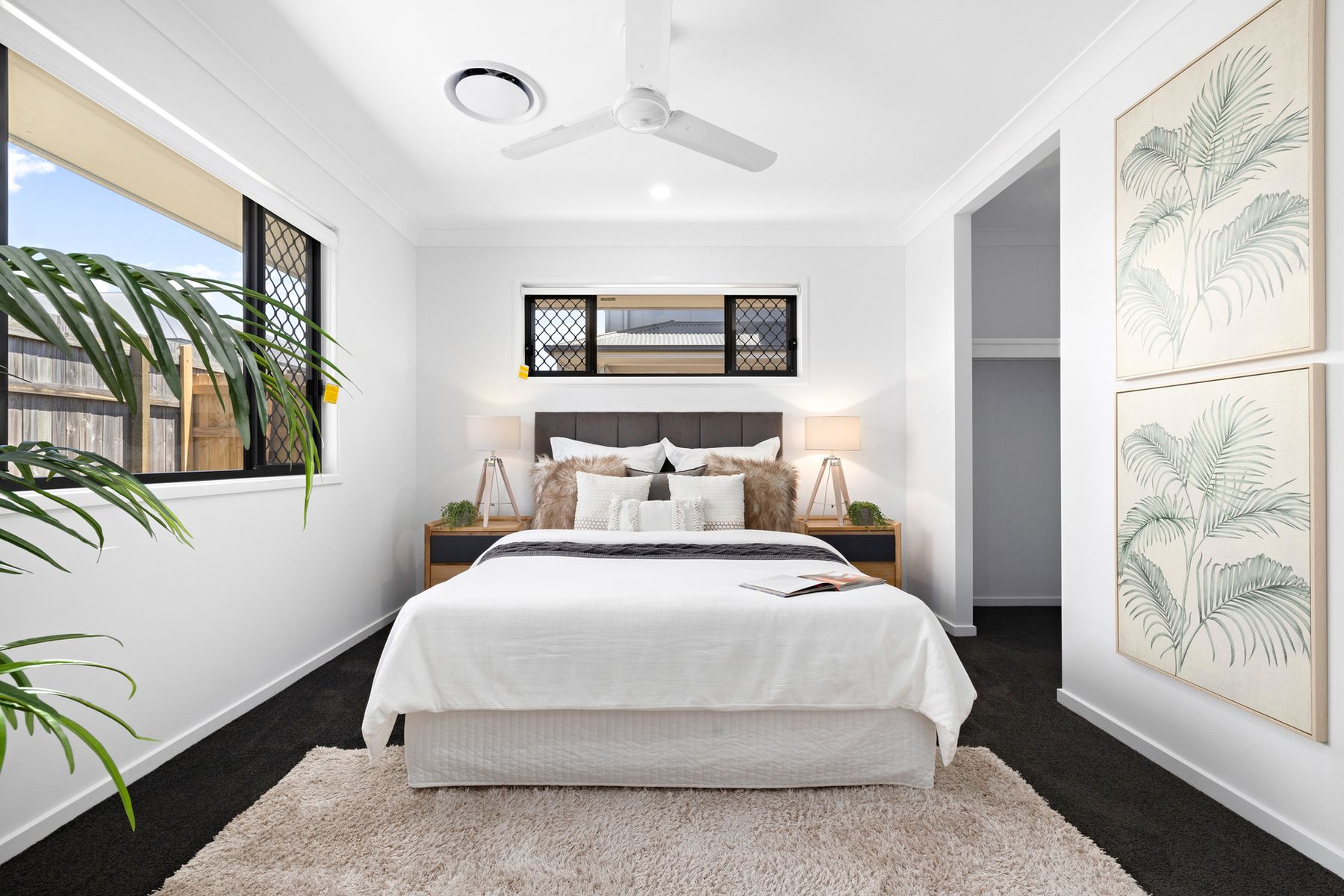 63 Hilltop Circuit, Pallara QLD 4110, Pallara - Thumbnail 8