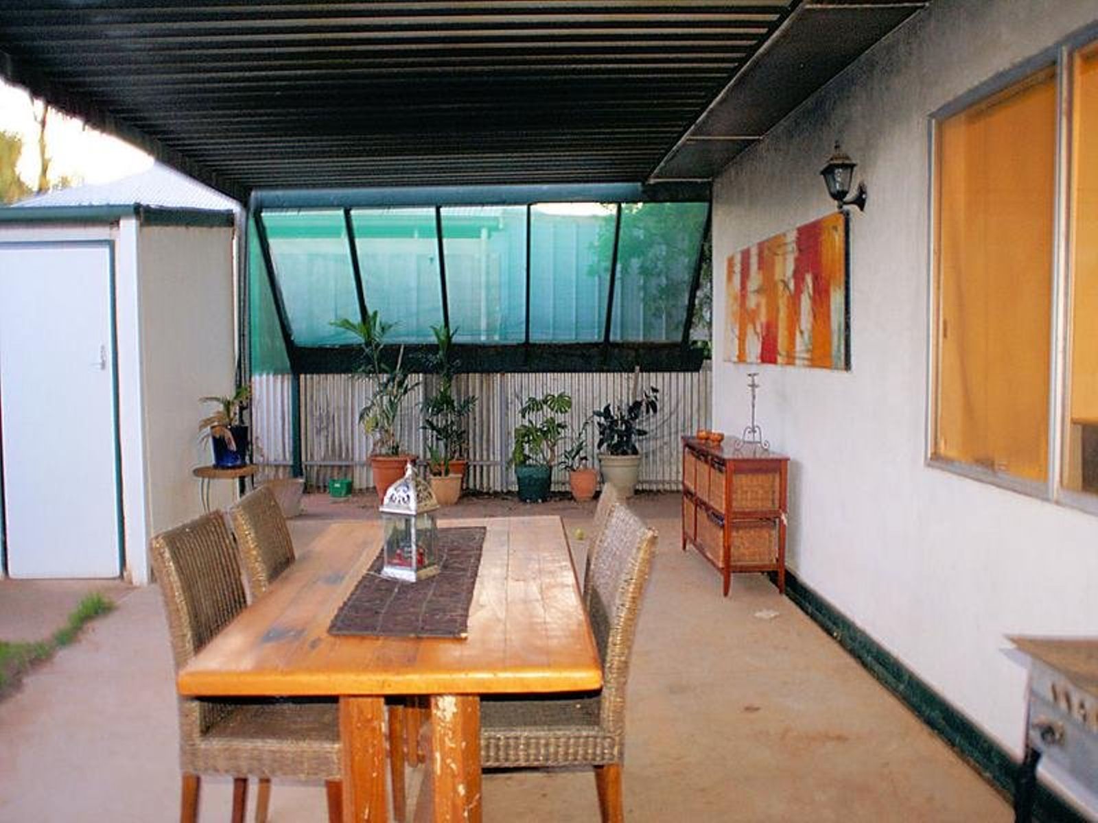 3 Victoria Court, Mildura - Thumbnail 7