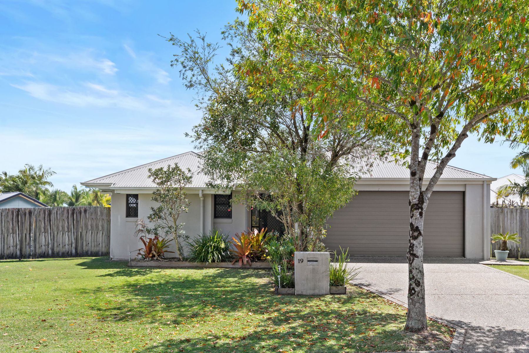 19 Sinatra Street, Sippy Downs QLD 4556, Sippy Downs - Thumbnail 2