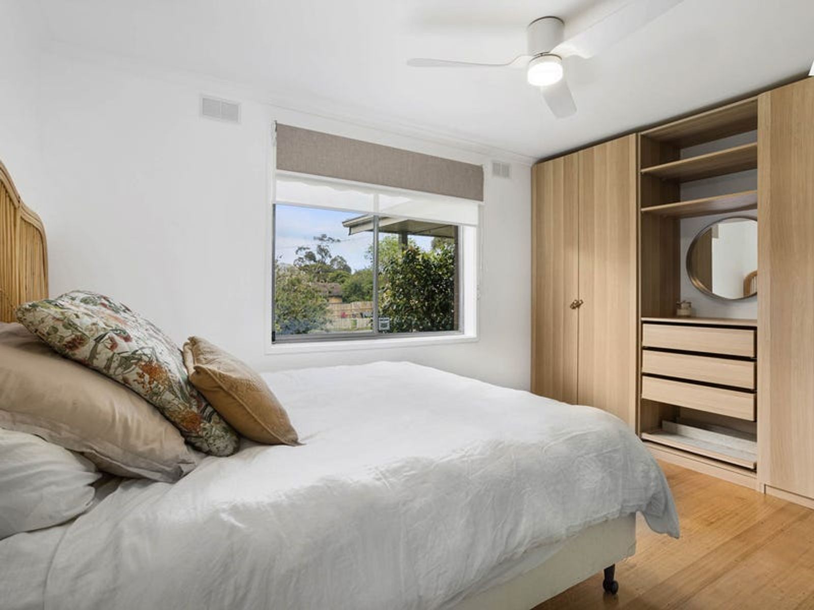 18 Otway Court, Hastings, VIC 3915, Hastings - Thumbnail 5