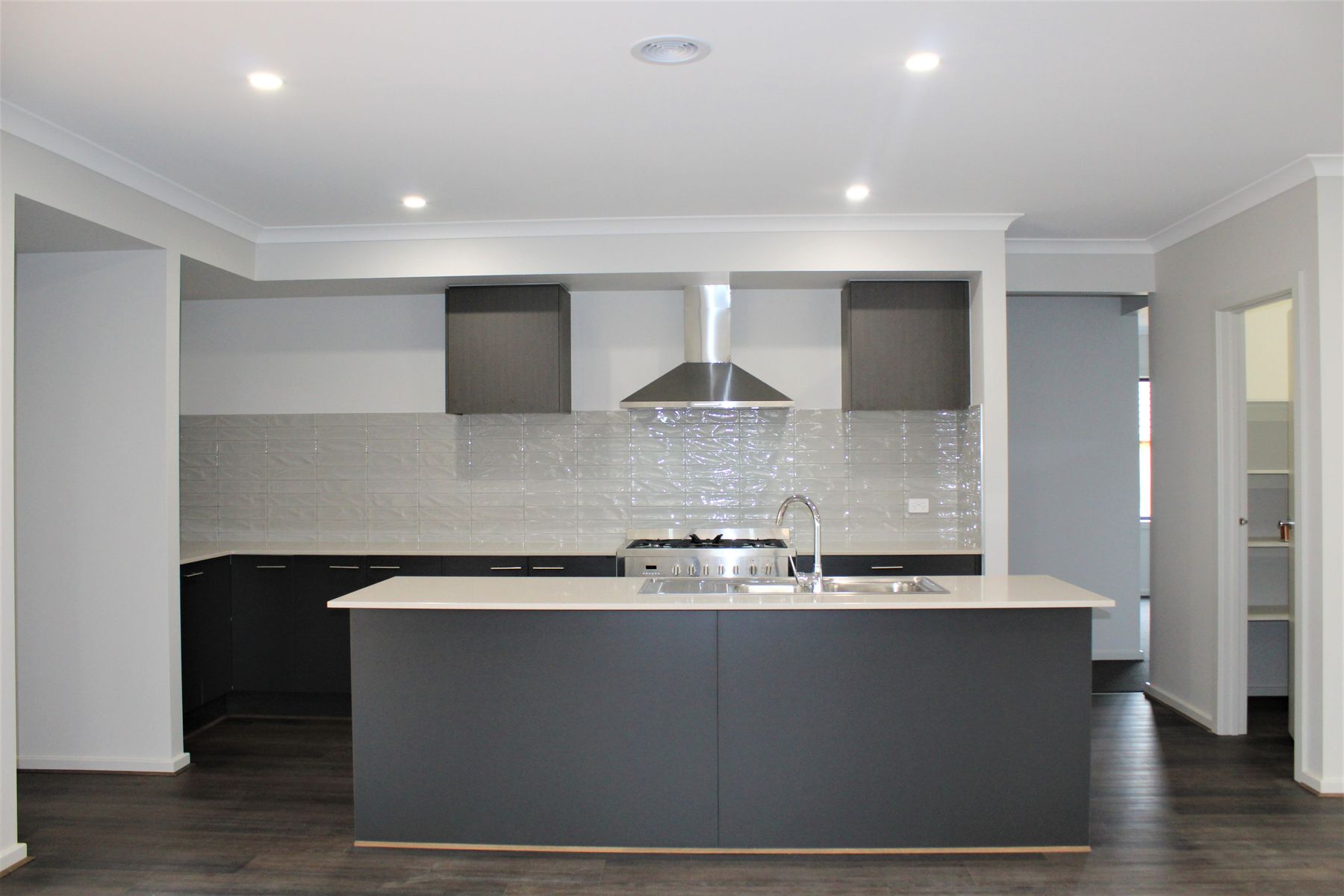 6 Plenty Drive, Warragul VIC 3820, Warragul - Thumbnail 5