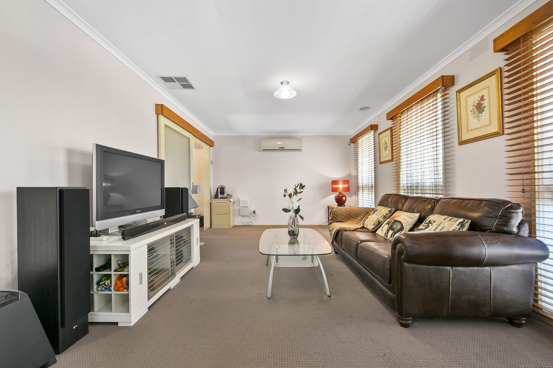 144 Chandler Road, Noble Park, VIC 3174, Noble Park - Thumbnail 7
