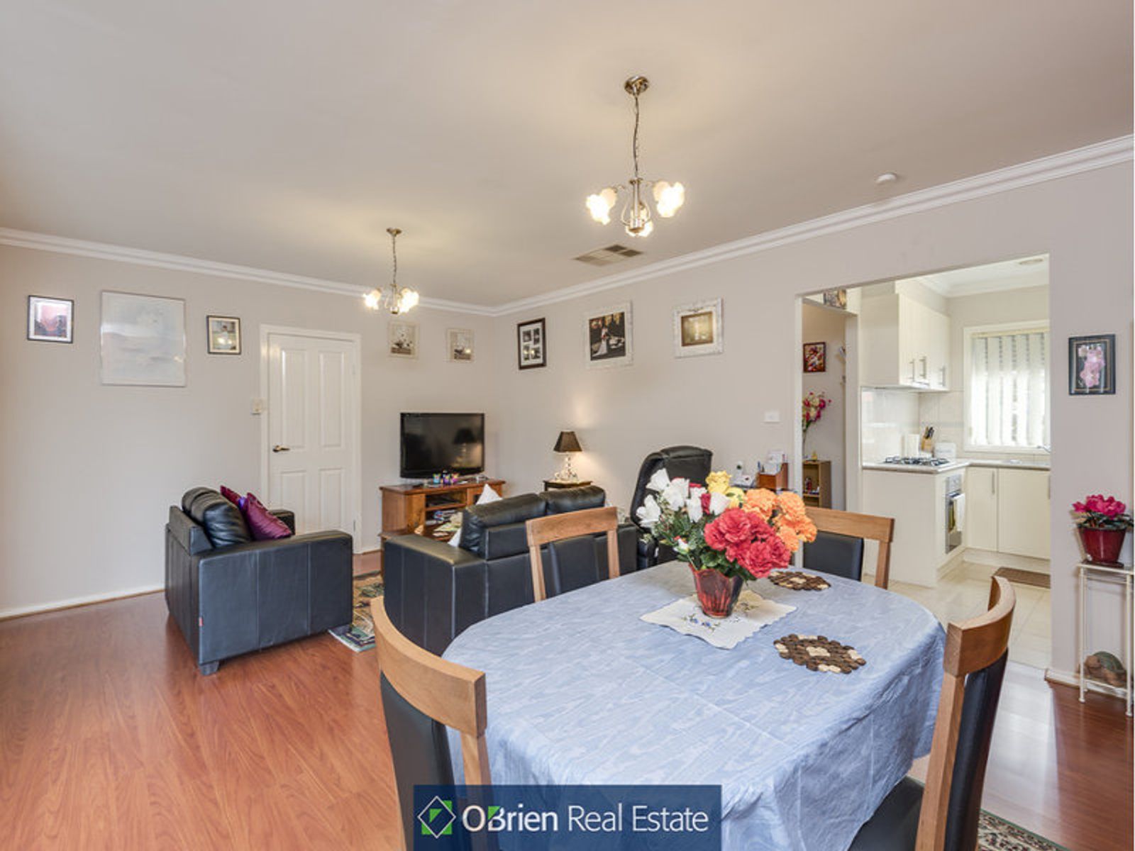 1/153 Power Road, Doveton, VIC 3177, Doveton - Thumbnail 2