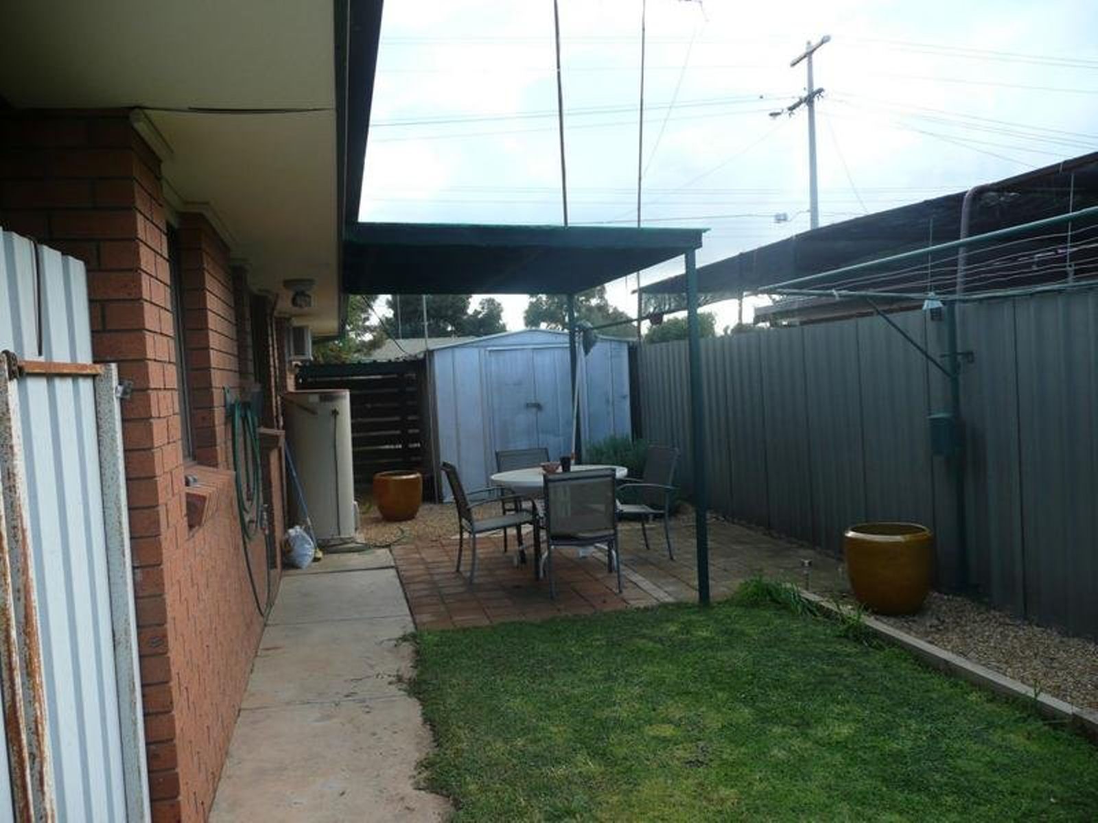 1/908 Fourteenth Street, Mildura - Thumbnail 7