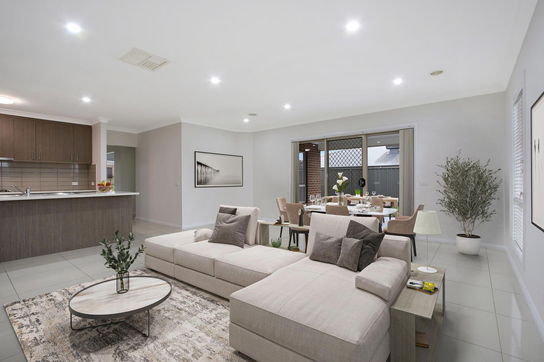 16 Gabrielle Court, Lavington NSW 2641, Lavington - Thumbnail 5