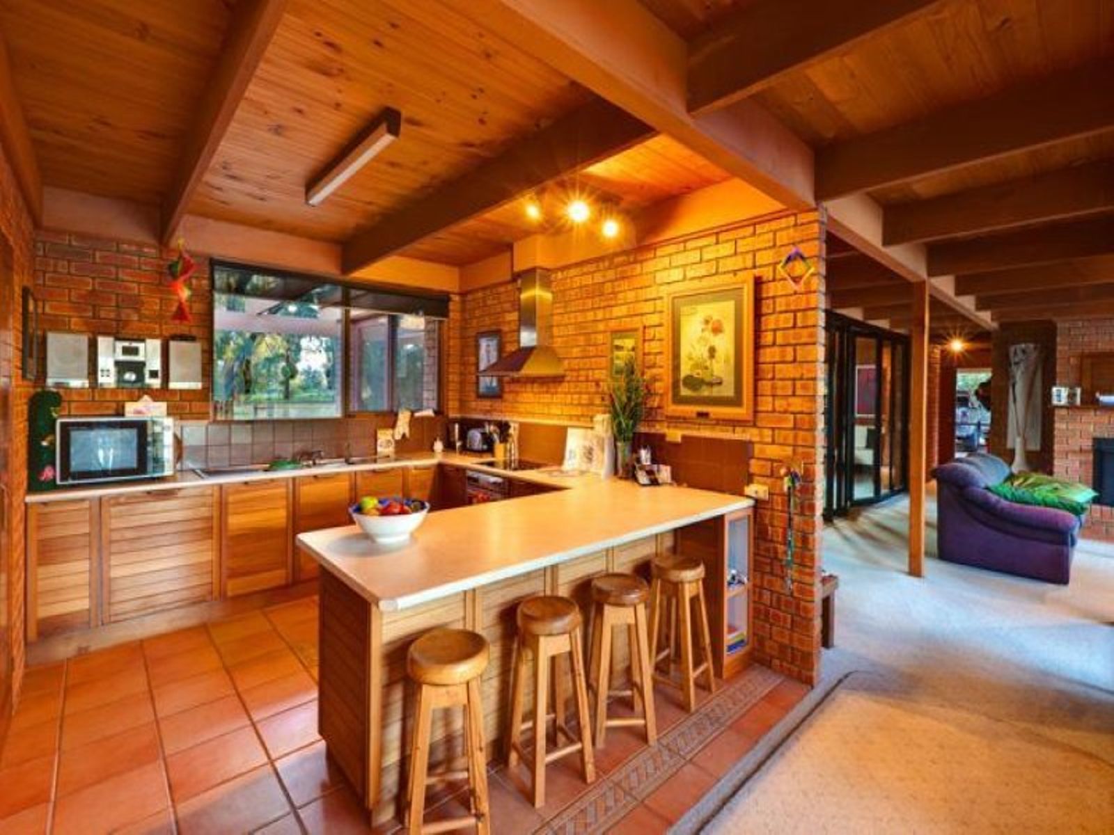 21 Cooke Street, Nichols Point - Thumbnail 2