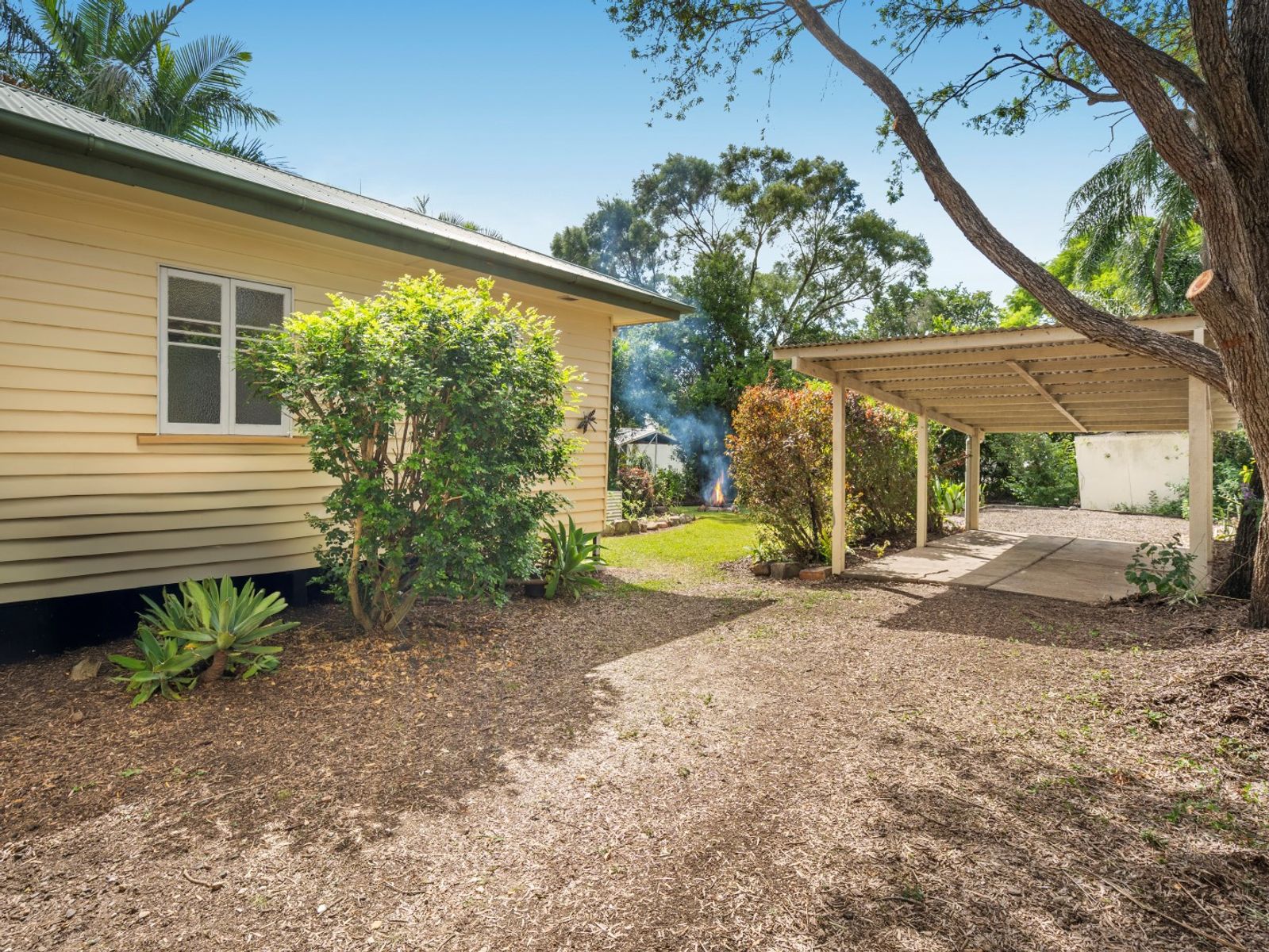 12 McGrath Lane, Booval QLD 4304, Booval - Thumbnail 7