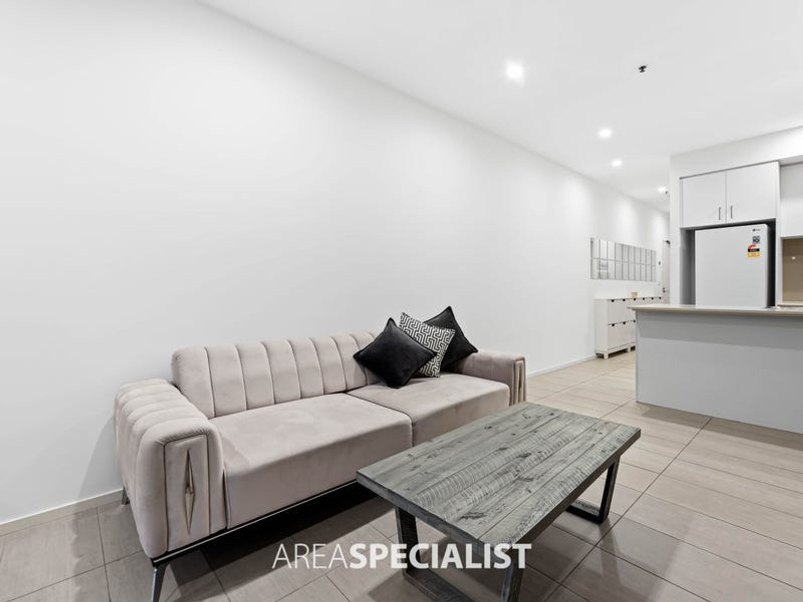 425/80 Cheltenham Road, Dandenong, VIC 3175, Dandenong - Thumbnail 4