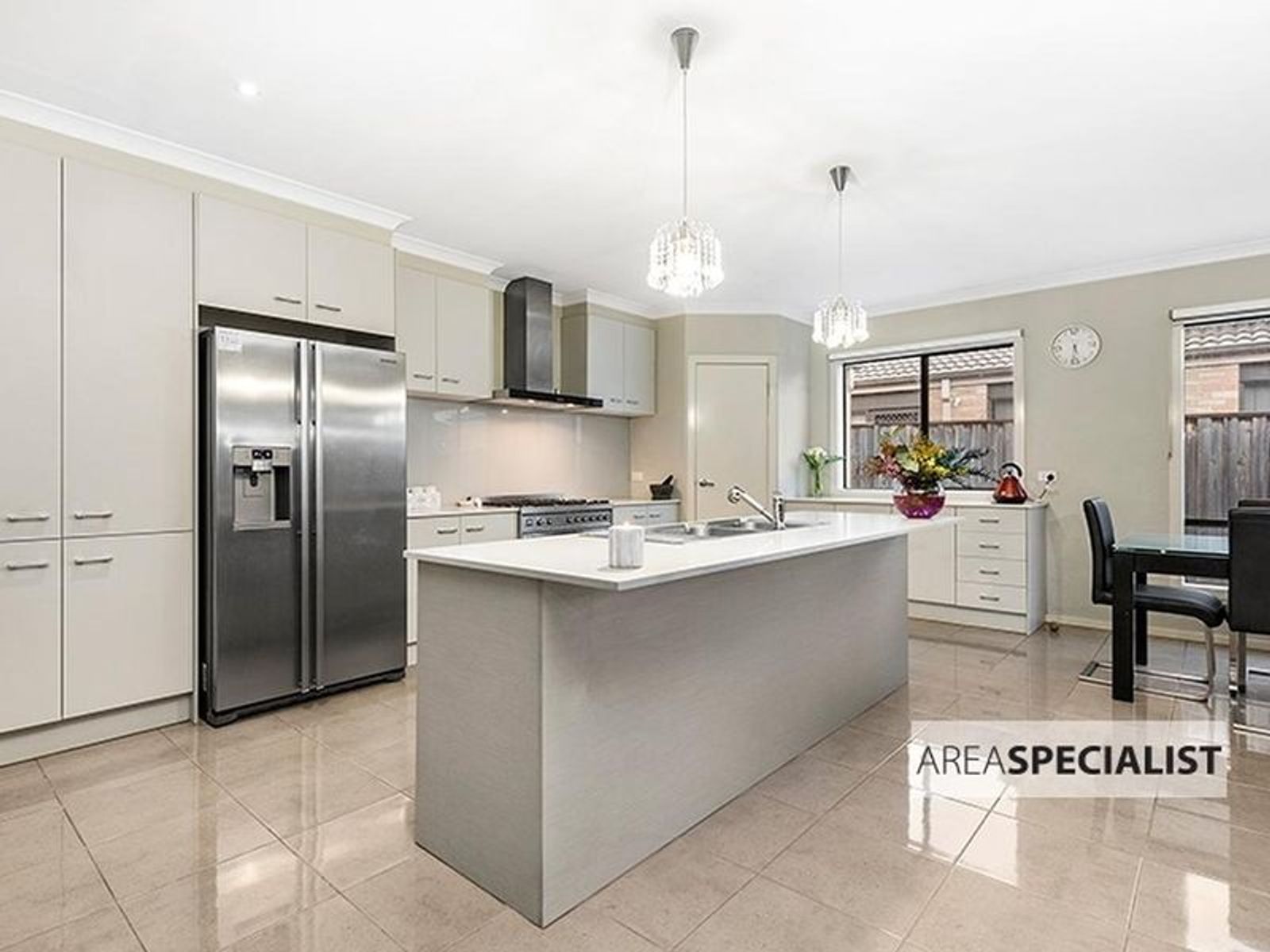 5 Canyon Avenue, Clyde, VIC 3978, Clyde - Thumbnail 5