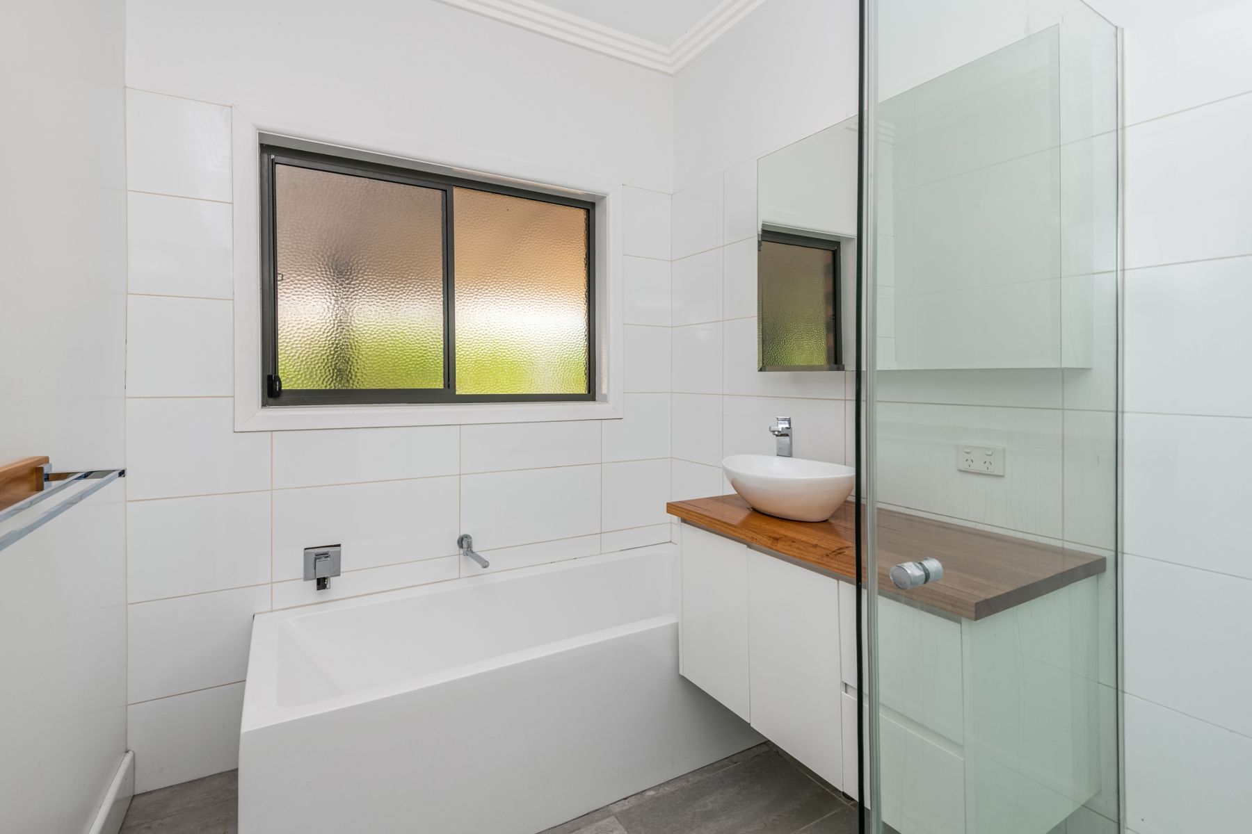 89 Lockwood Road, Kangaroo Flat VIC 3555, Kangaroo Flat - Thumbnail 7