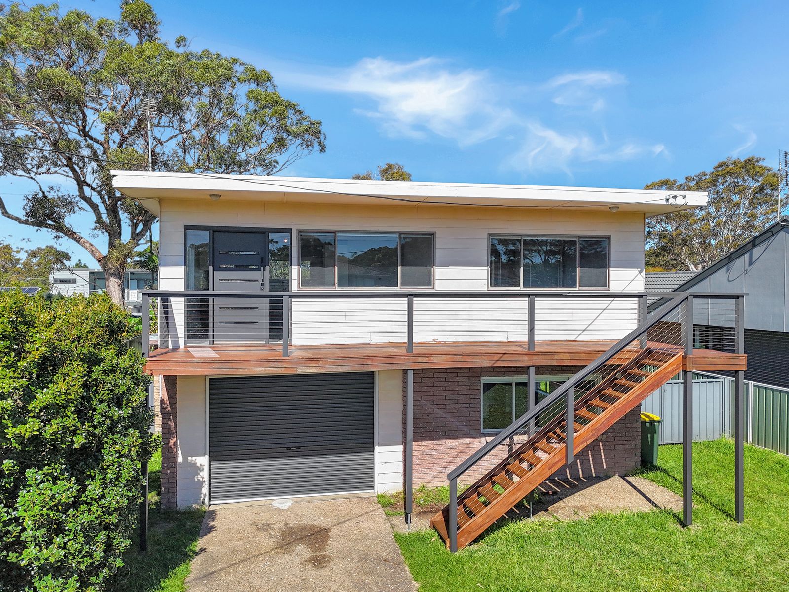 20 Wren Street, Culburra Beach NSW 2540, Culburra Beach - Image 1