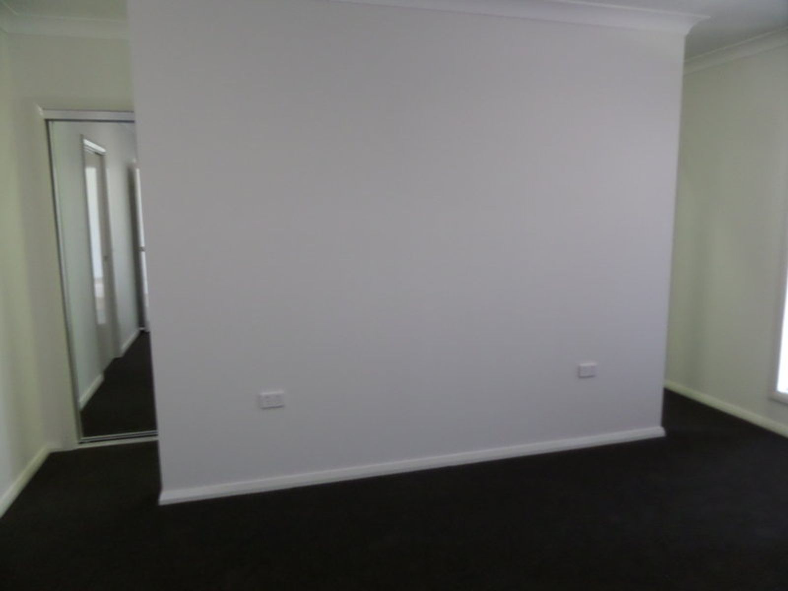 6 Parker Place, Chinchilla QLD 4413, Chinchilla - Thumbnail 8