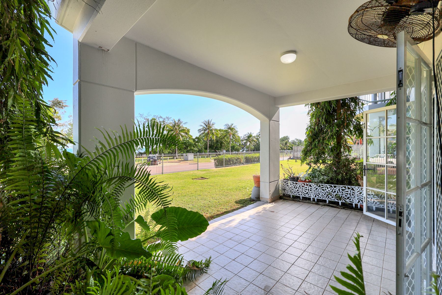 4/288 Casuarina Drive, Rapid Creek NT 0810, Rapid Creek - Thumbnail 3