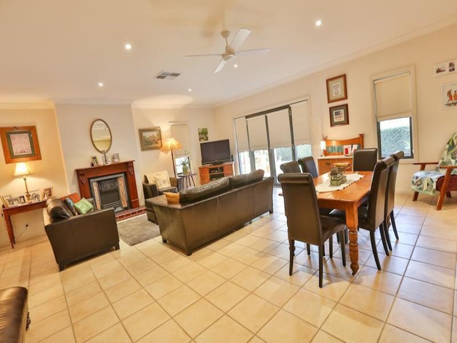 20 Jordan Avenue, Mildura - Thumbnail 2