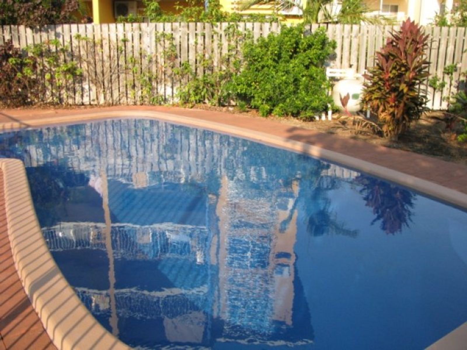 17/8 Giuseppe Court, Coconut Grove NT 0810, Coconut Grove - Thumbnail 4