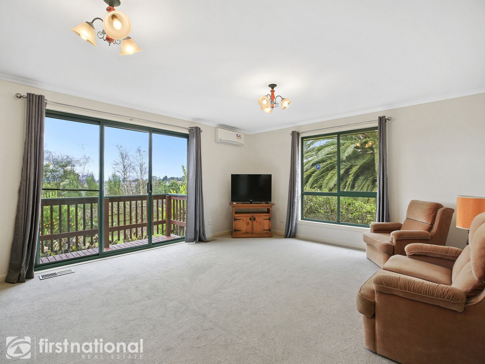 15 Orion Court, Warragul, VIC 3820, Warragul - Thumbnail 6