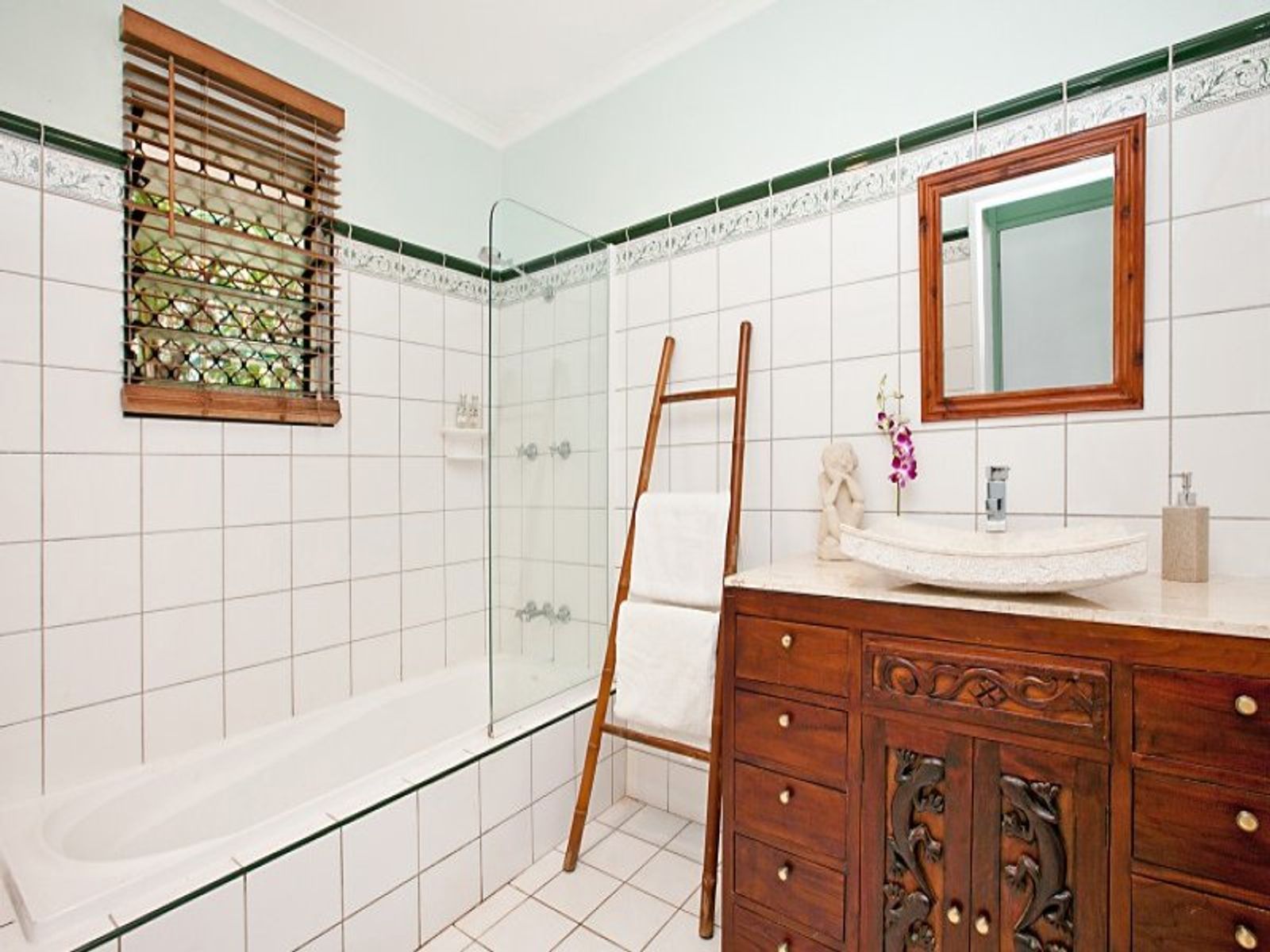 58 Dorrigo Crescent, Karama NT 0812, Karama - Thumbnail 4
