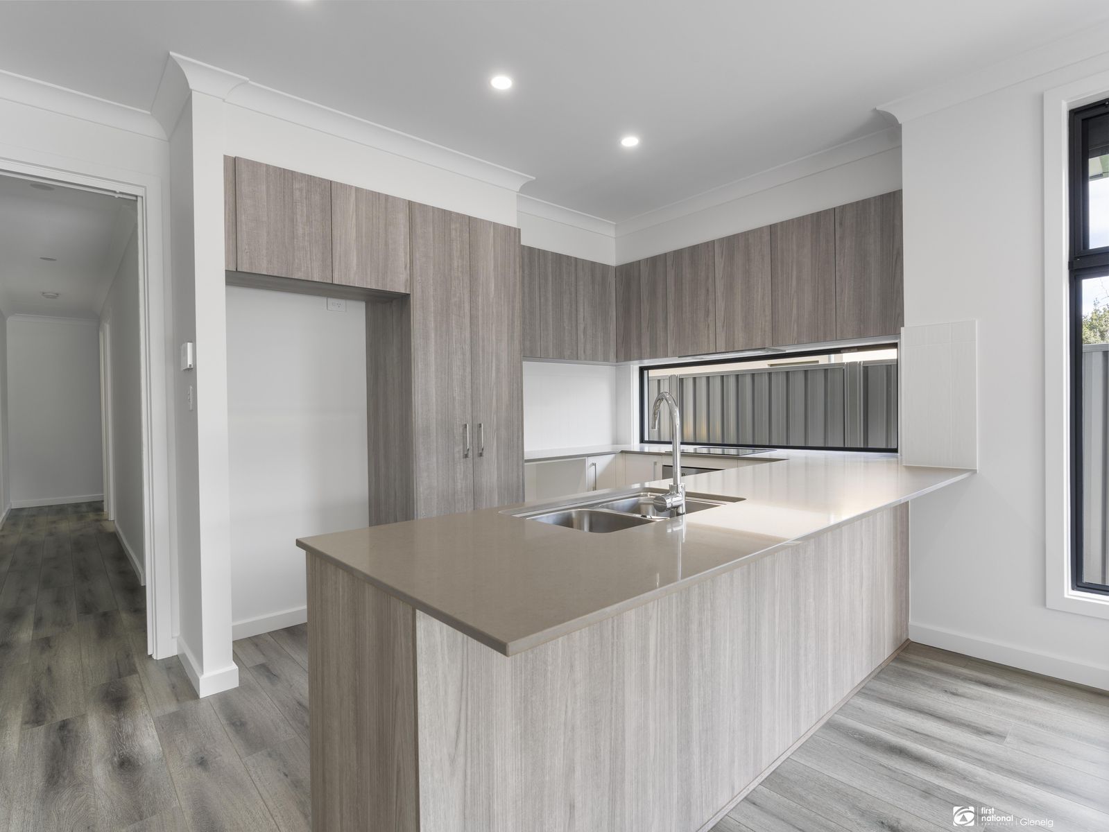 1/17 Kelmscott Avenue, Oaklands Park SA 5046, Oaklands Park - Thumbnail 4