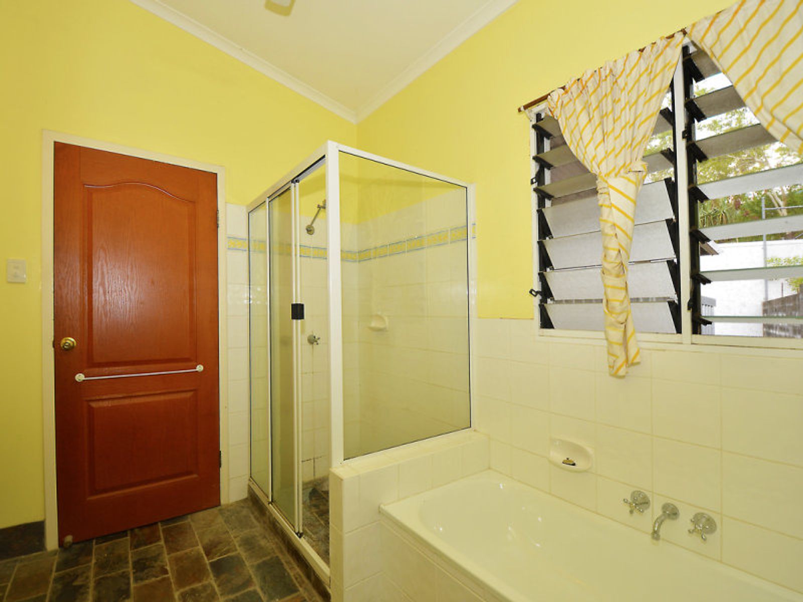12 Ibis Court, Bakewell NT 0832, Bakewell - Thumbnail 6