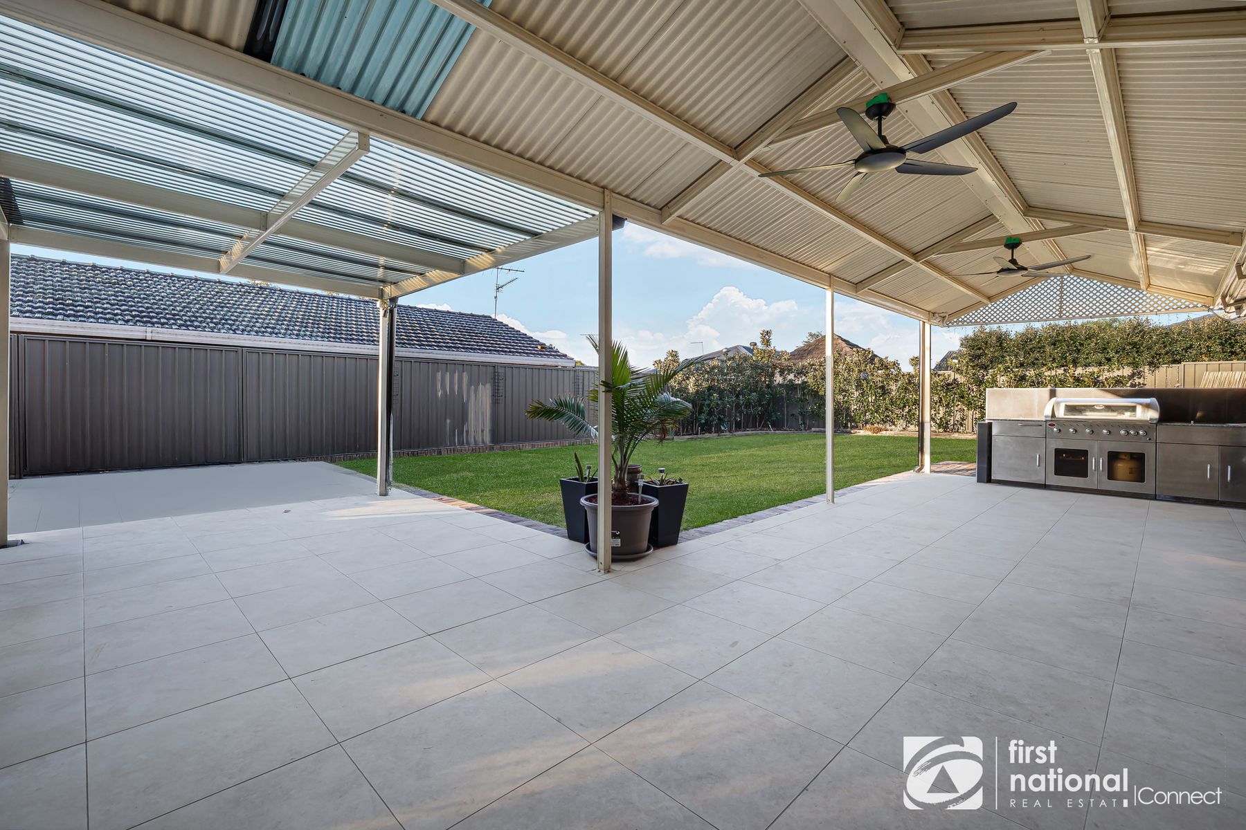 32 Alexander St, Bligh Park NSW 2756, Bligh Park - Thumbnail 3