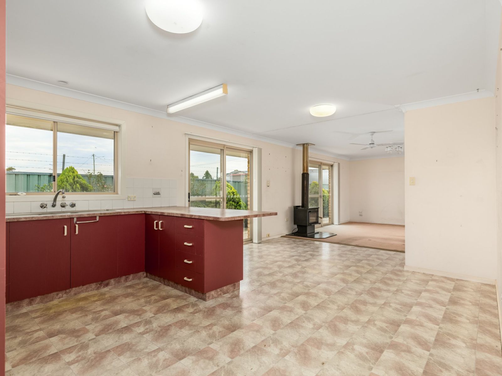 67 Rosehill Road, Warwick - Thumbnail 8