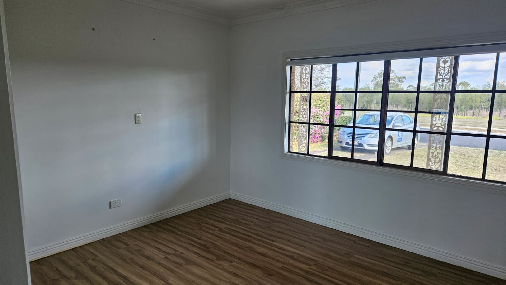 13 NORTH STREET, Wandoan QLD 4419, Wandoan - Thumbnail 6
