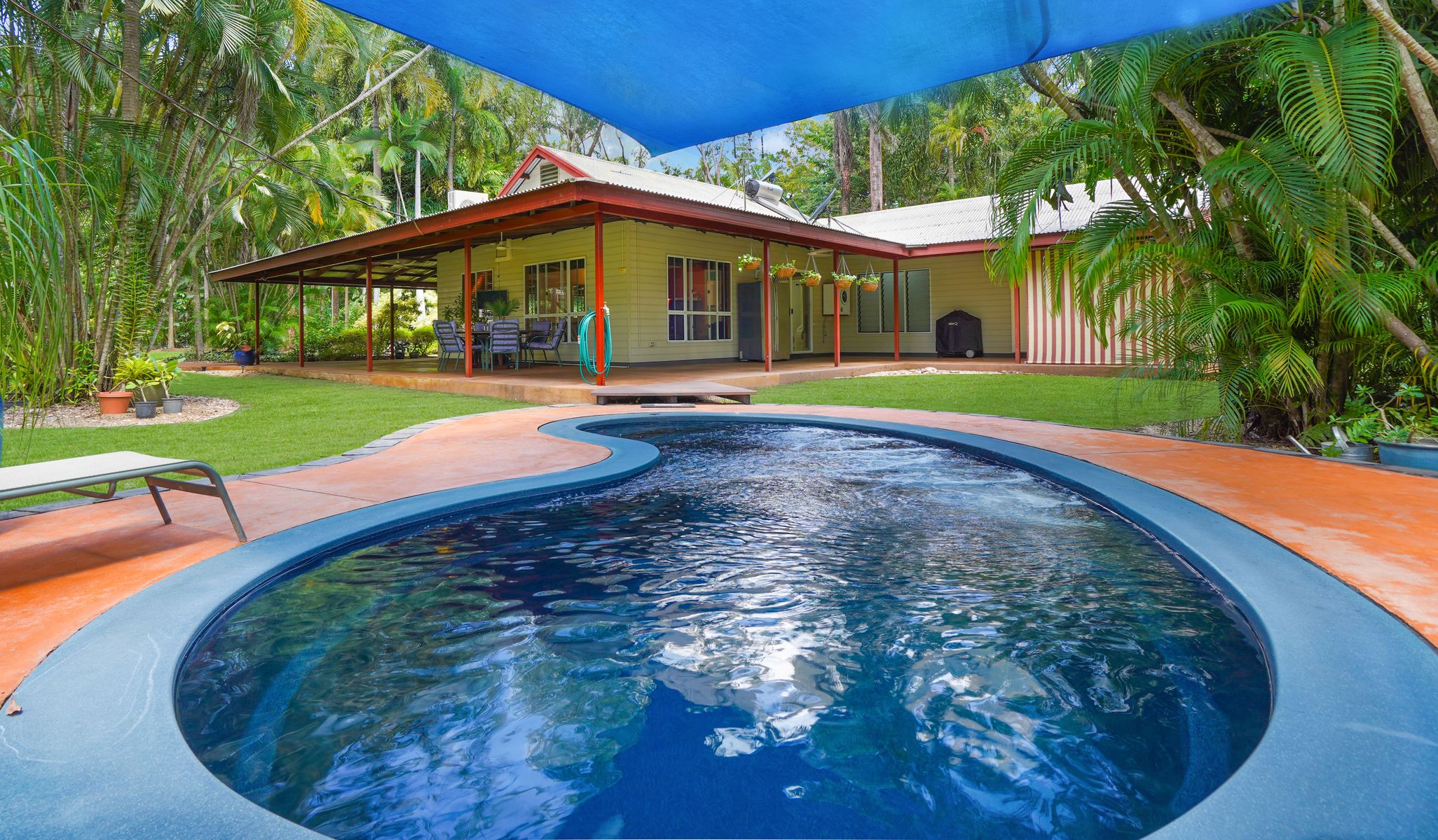 209 Bastin Road, Howard Springs NT 0835, Howard Springs - Thumbnail 2