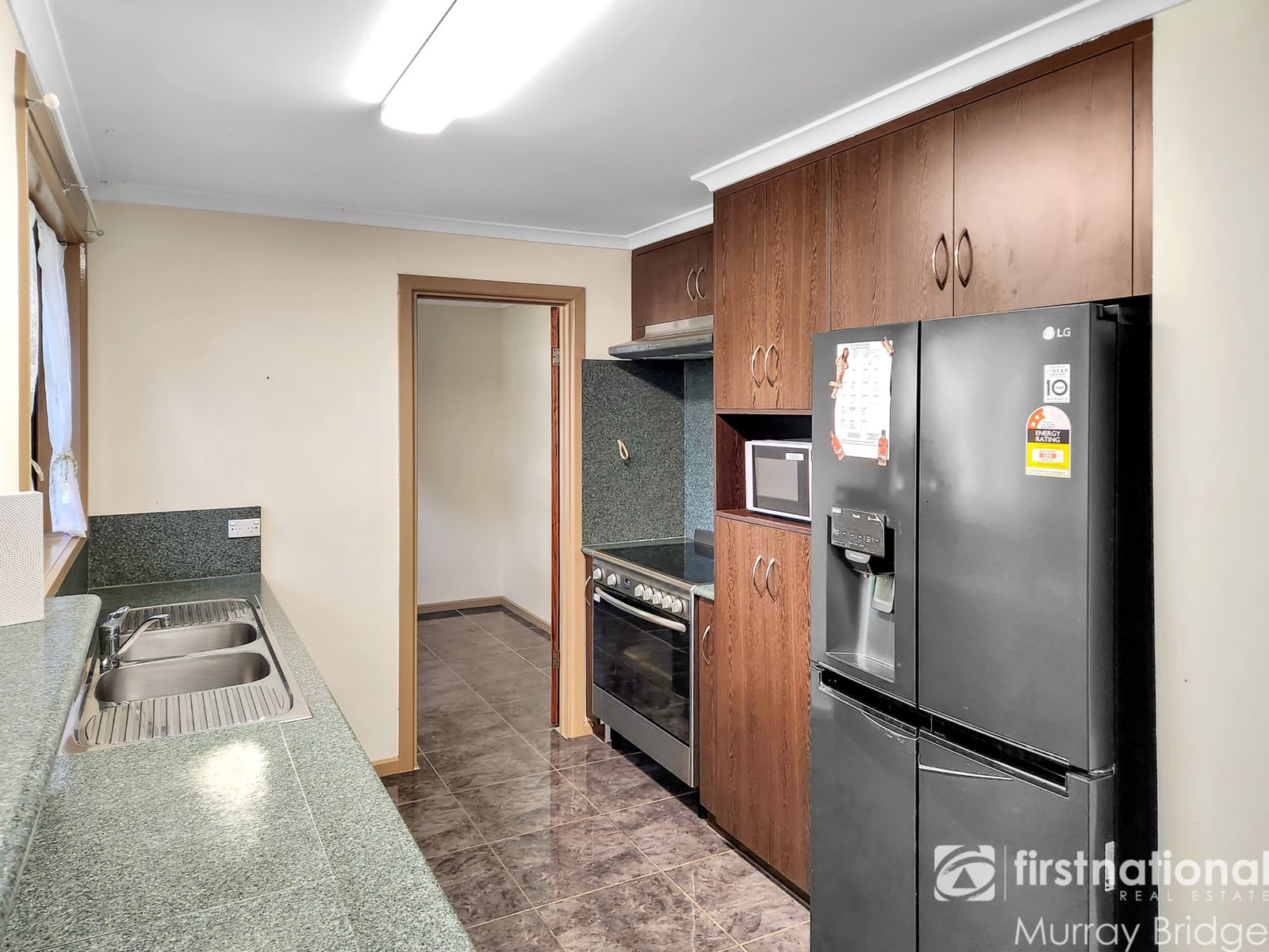 29-31 Torrens Road, Riverglades SA 5253, Riverglades - Thumbnail 3