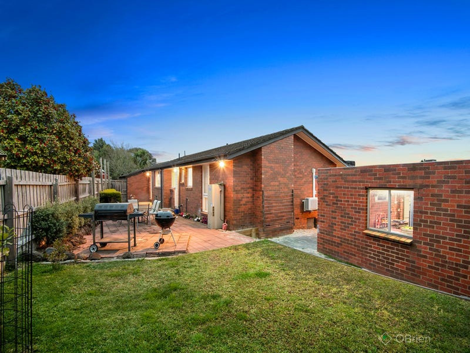 4 Cavendish Court, Endeavour Hills, VIC 3802, Endeavour Hills - Thumbnail 6