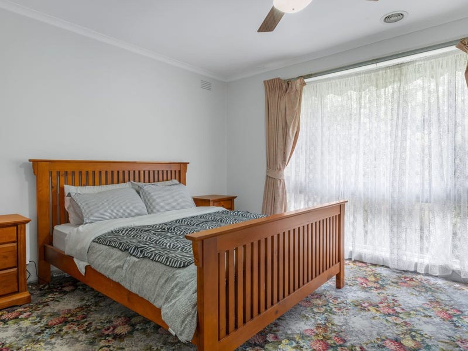 14 Closter Court, Bacchus Marsh VIC 3340, Bacchus Marsh - Thumbnail 5