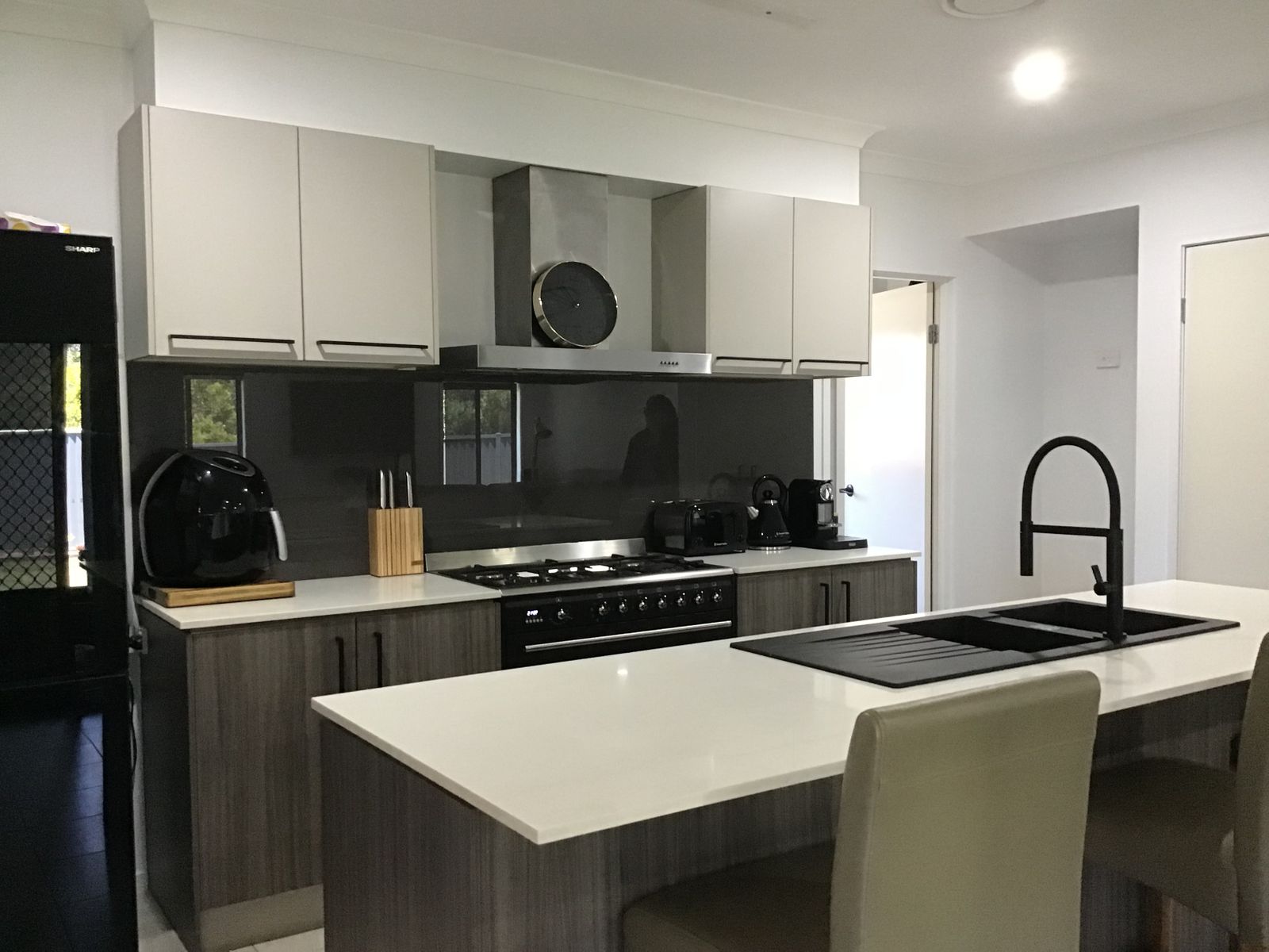 13 Ashburton Cres, Sippy Downs QLD 4556