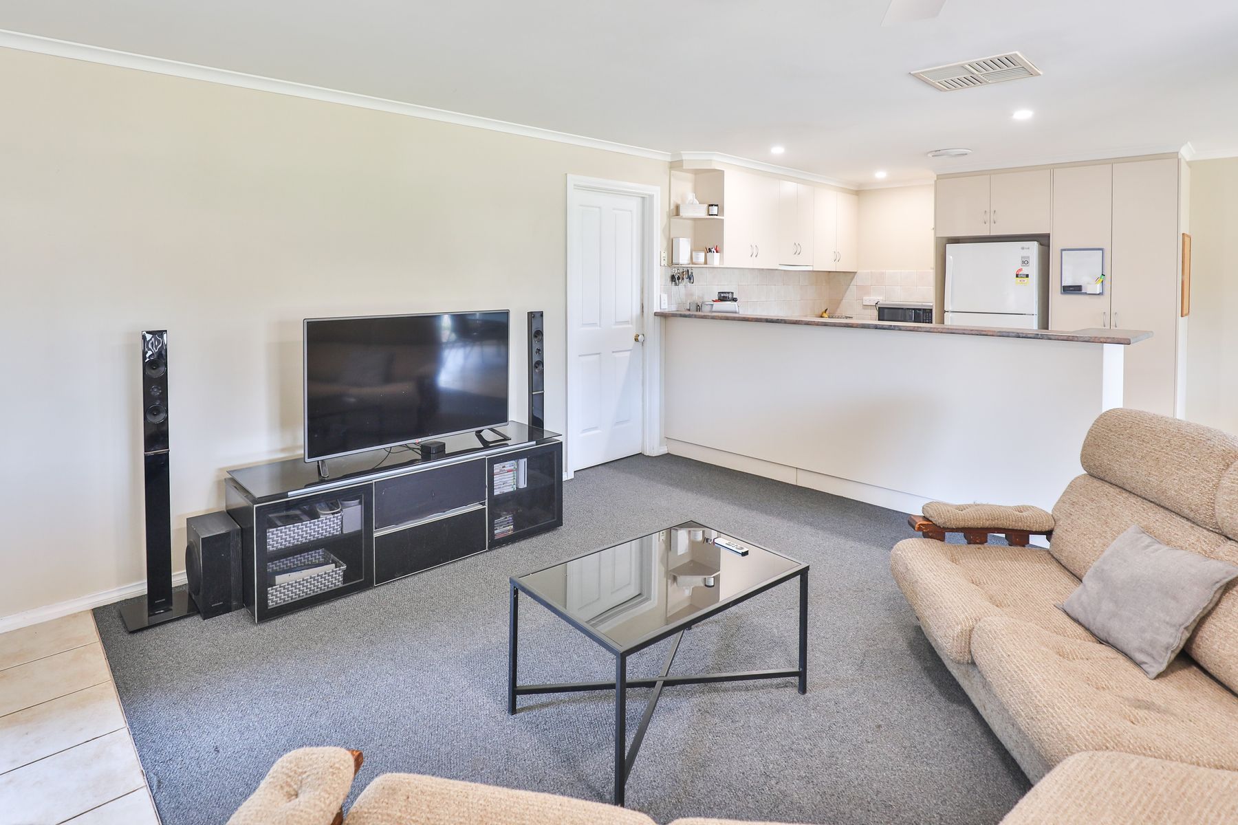 440 Etiwanda Avenue, Mildura - Thumbnail 5