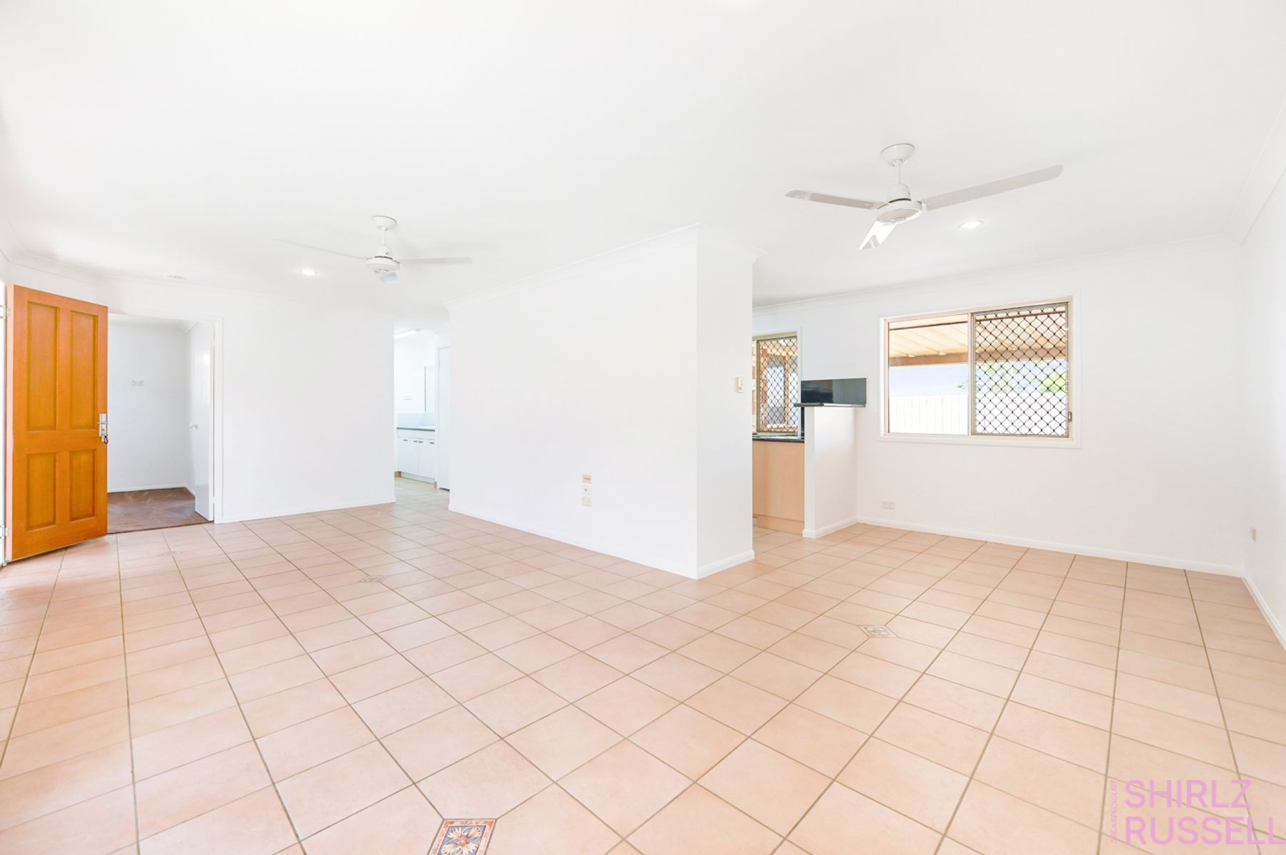 2 Calrossie Road, Te Kowai QLD 4740, Te Kowai - Thumbnail 4