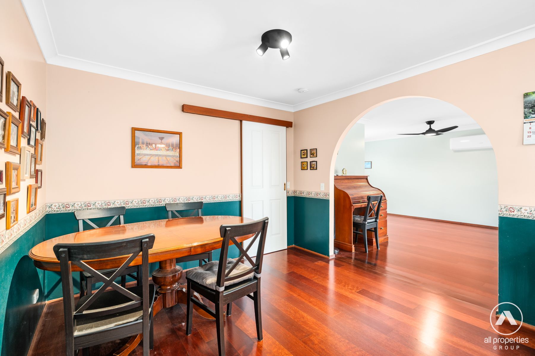 40 COCAS STREET, Regents Park QLD 4118, Regents Park - Thumbnail 6