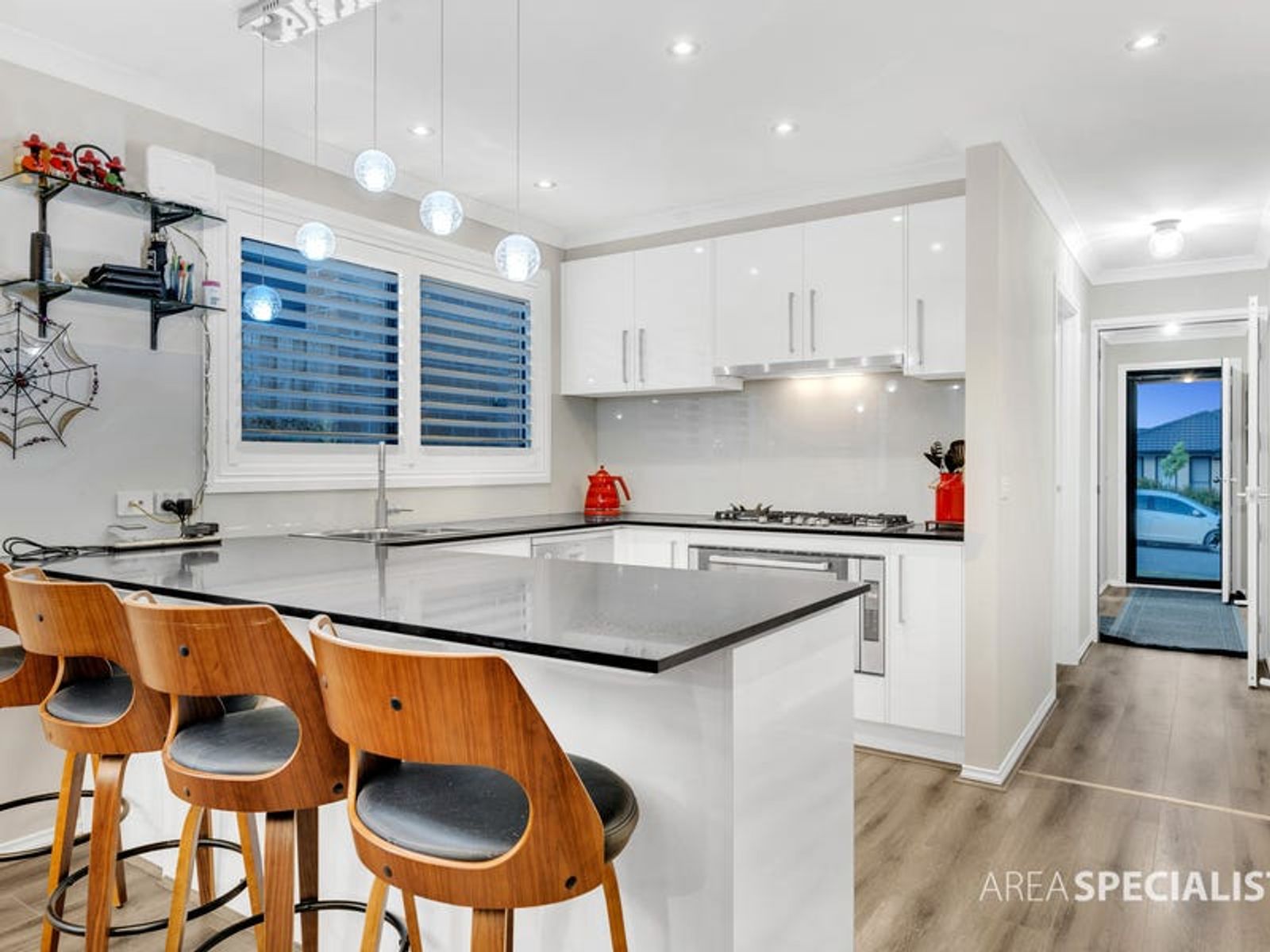 8 Catfish Street, Clyde North, VIC 3978, Clyde North - Thumbnail 7