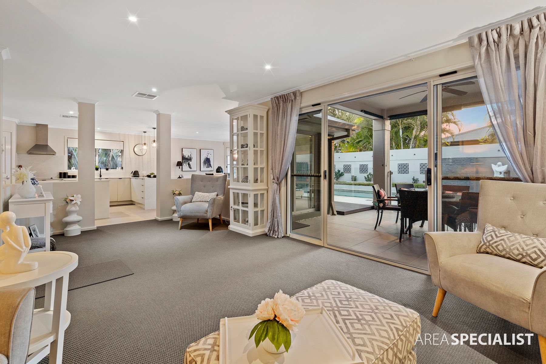 17 Pincally Crescent, Ormeau, QLD 4208, Ormeau - Thumbnail 5