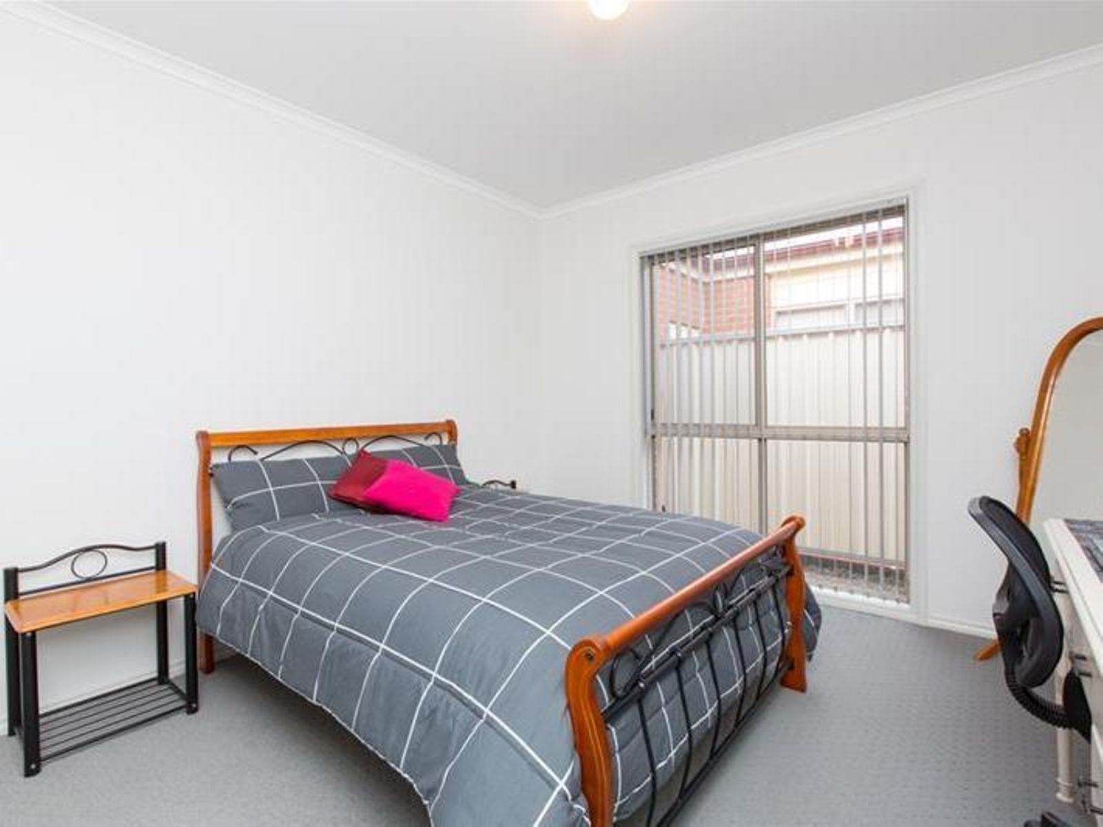 12 Carmela Court, Mildura - Thumbnail 8